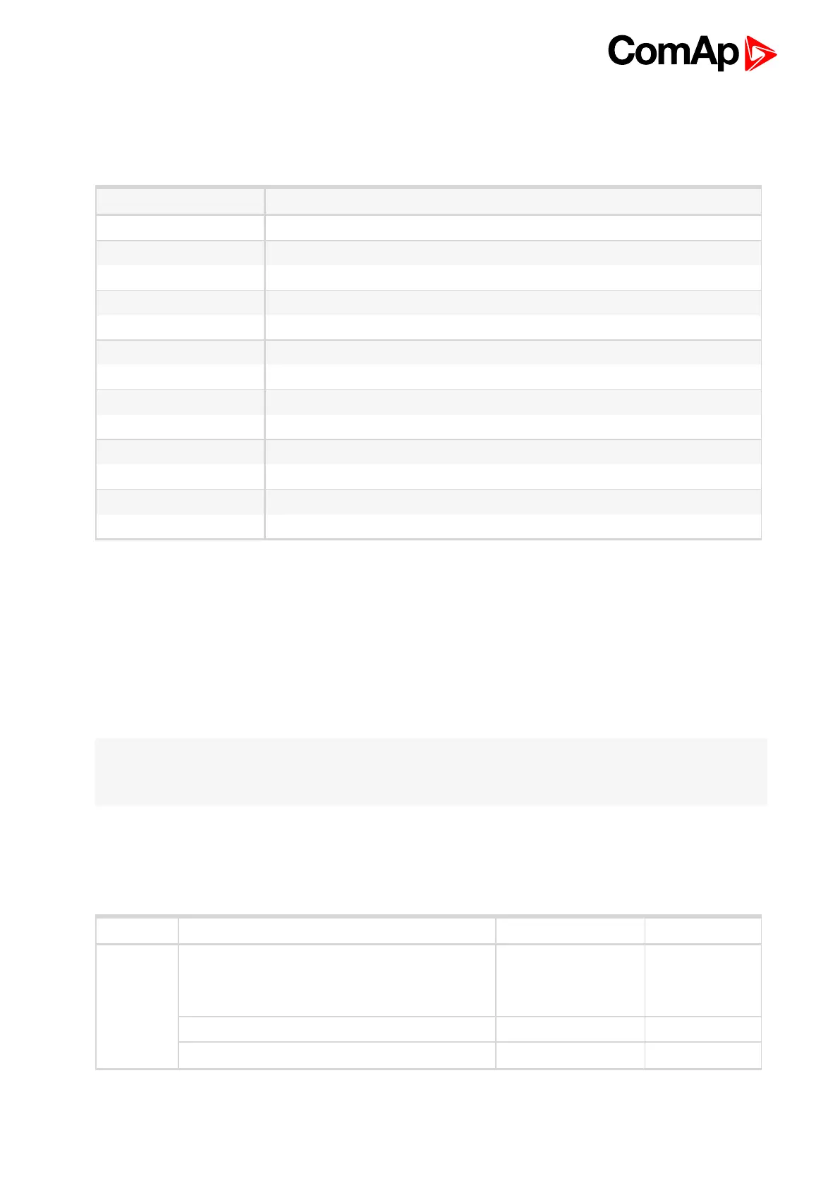 Page #55 background image