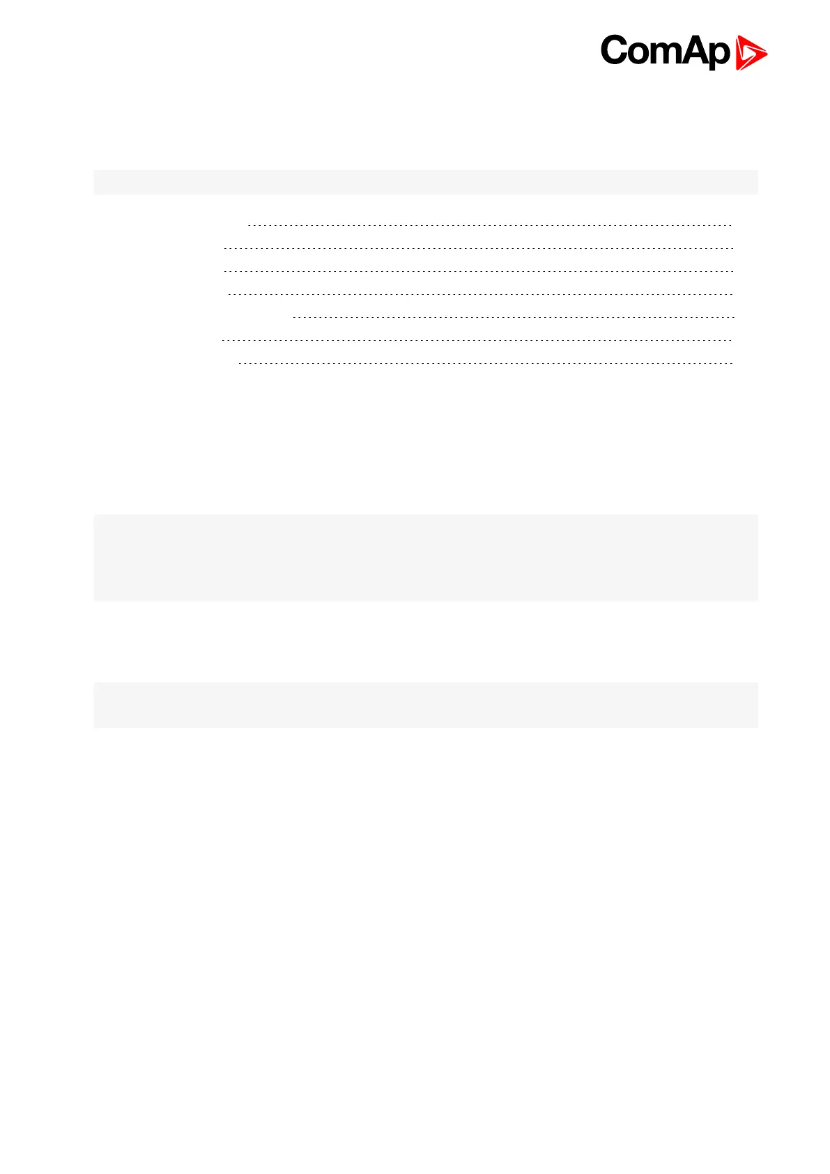 Page #80 background image