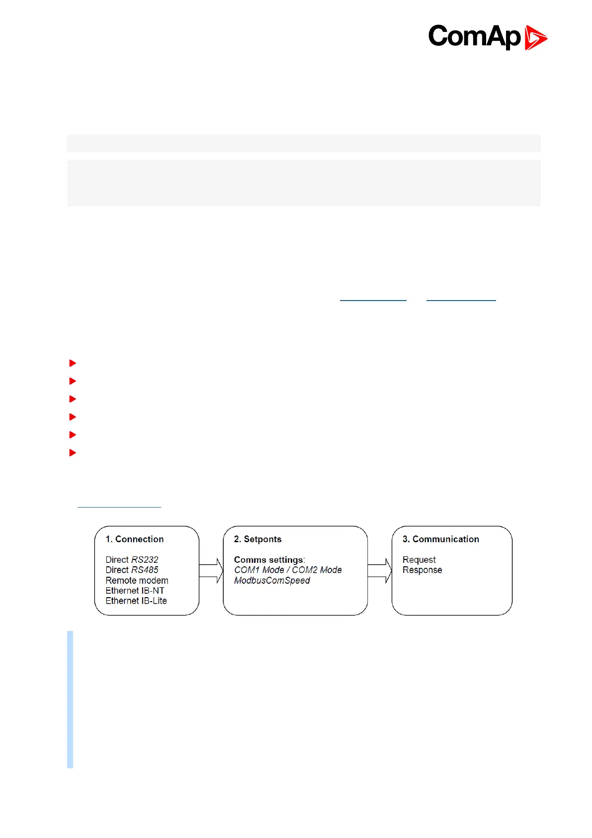 Page #82 background image