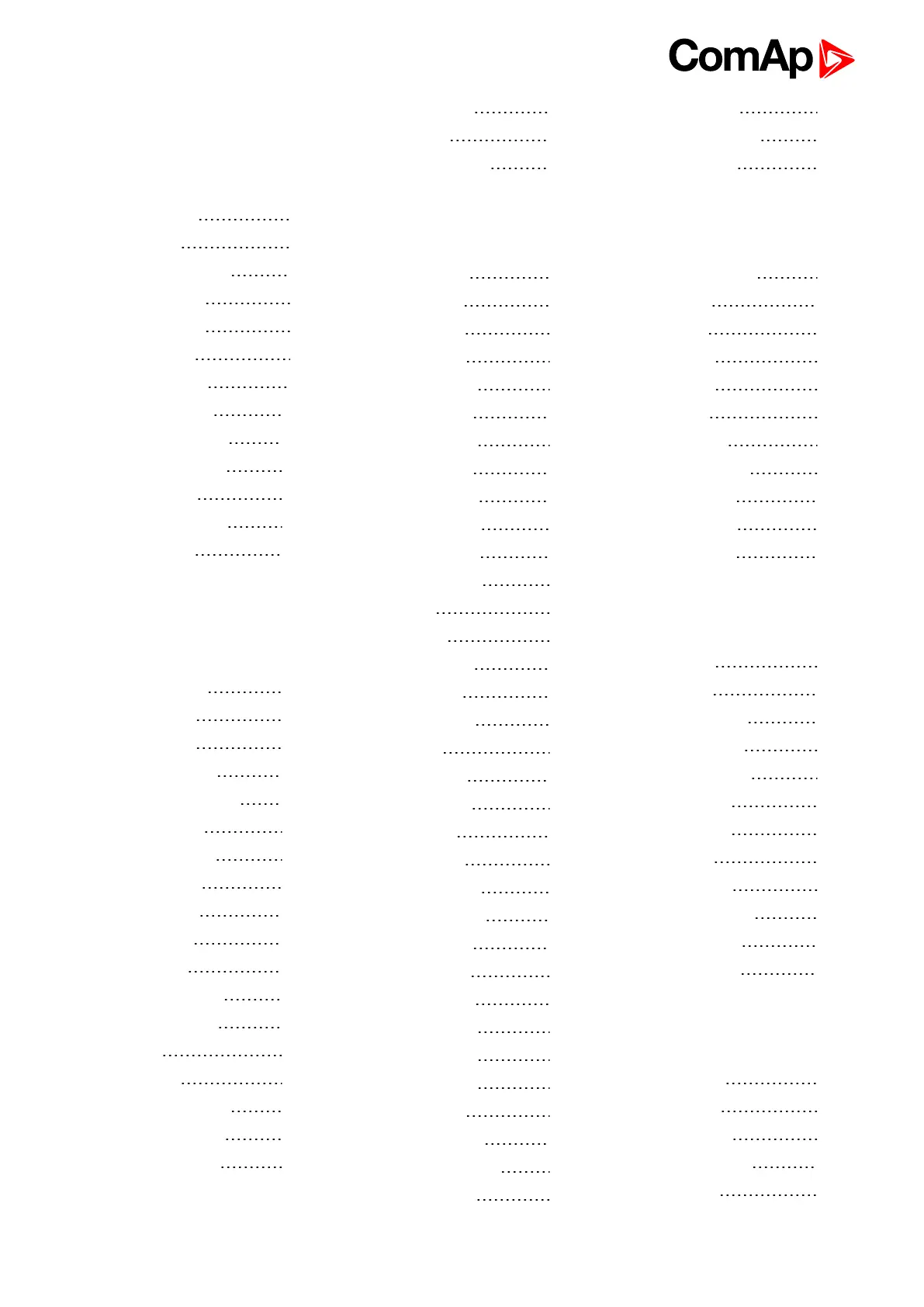 Page #92 background image