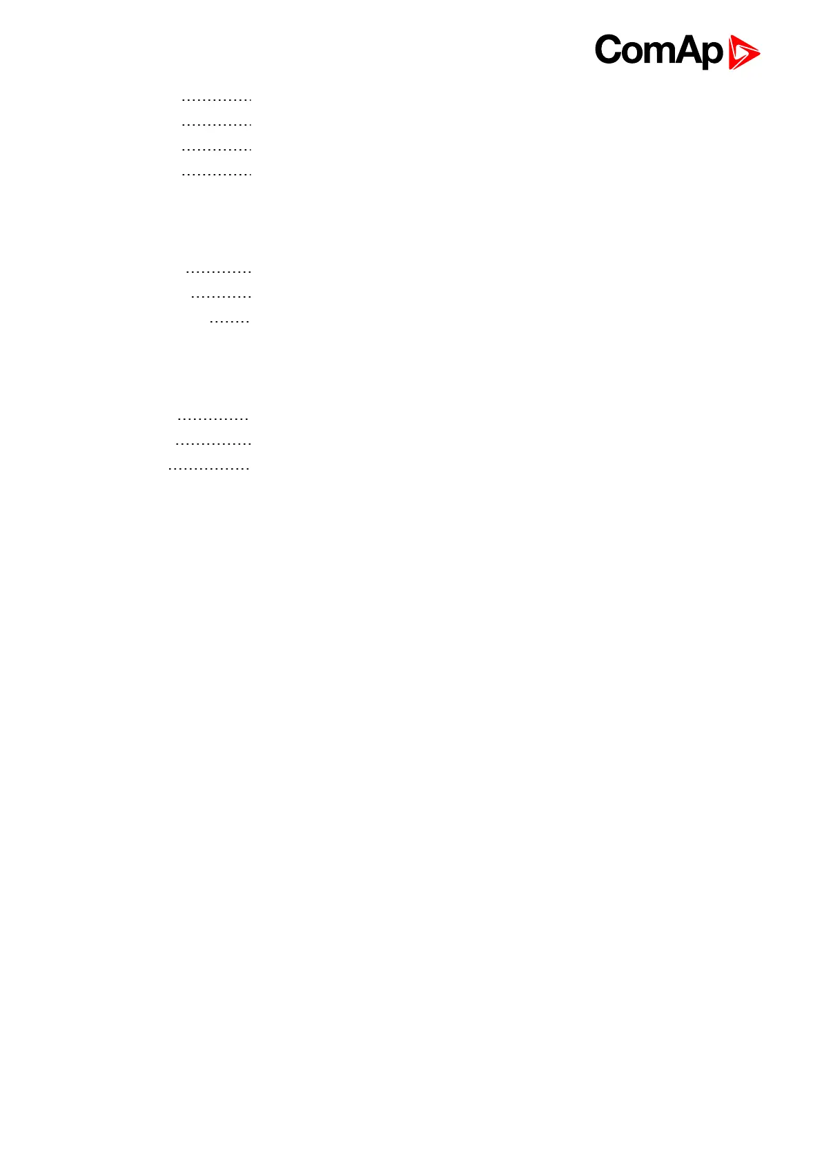 Page #94 background image