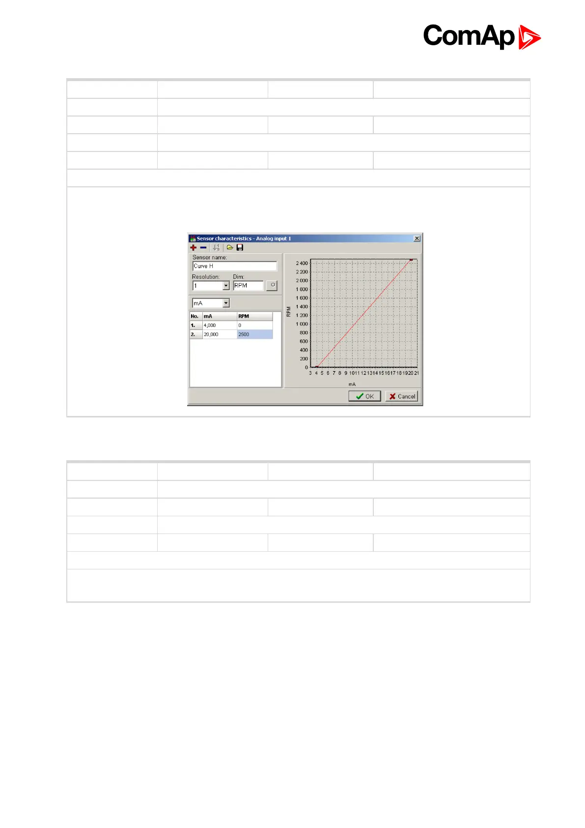 Page #99 background image