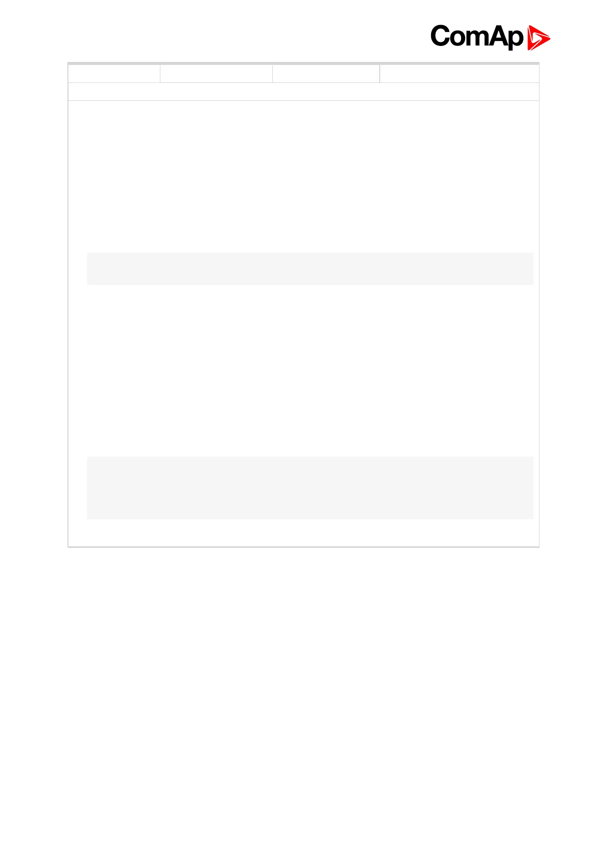 Page #101 background image
