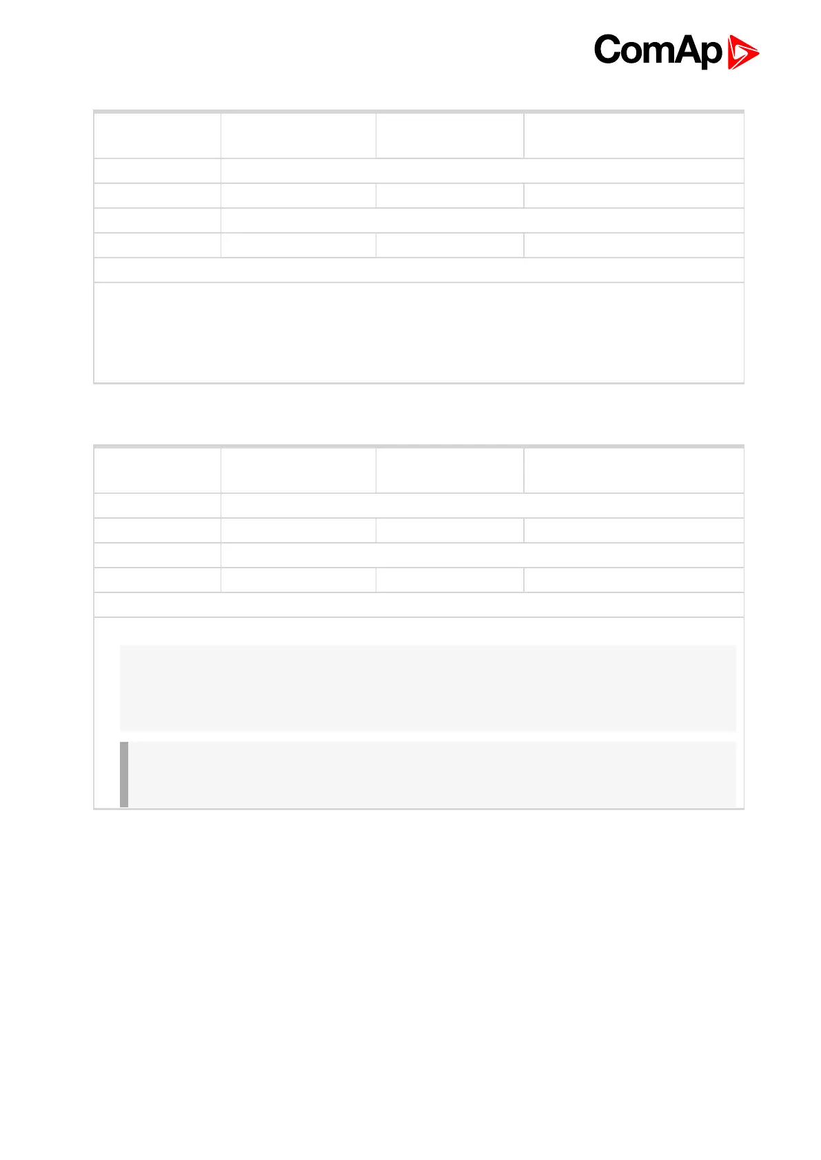 Page #108 background image