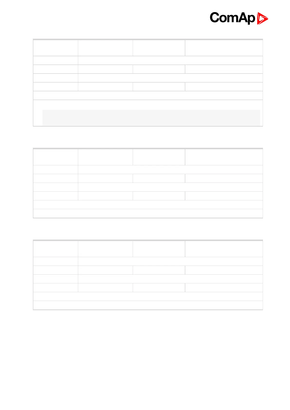 Page #110 background image