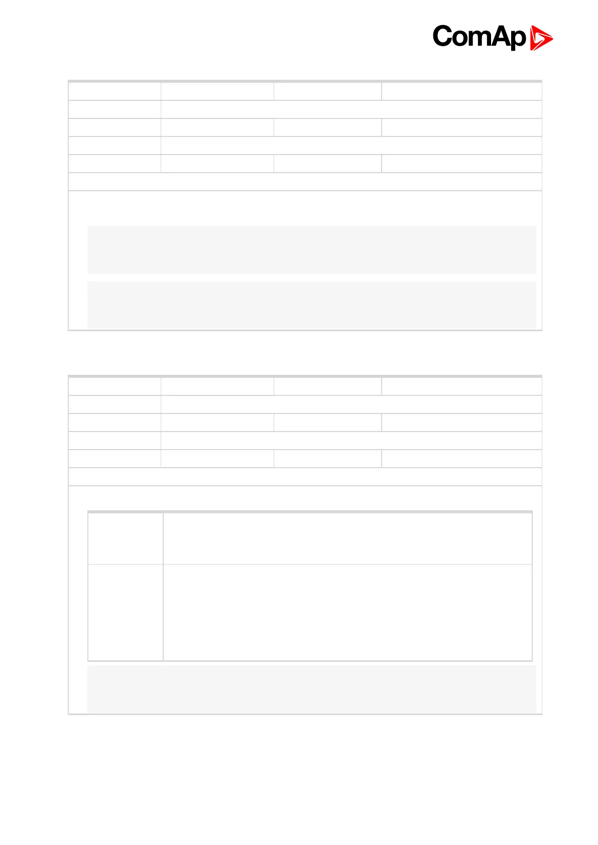 Page #117 background image