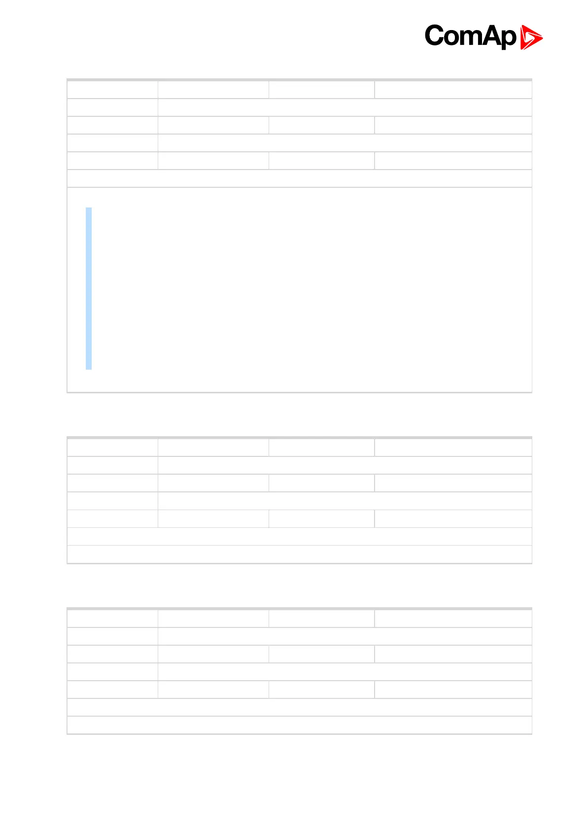 Page #124 background image