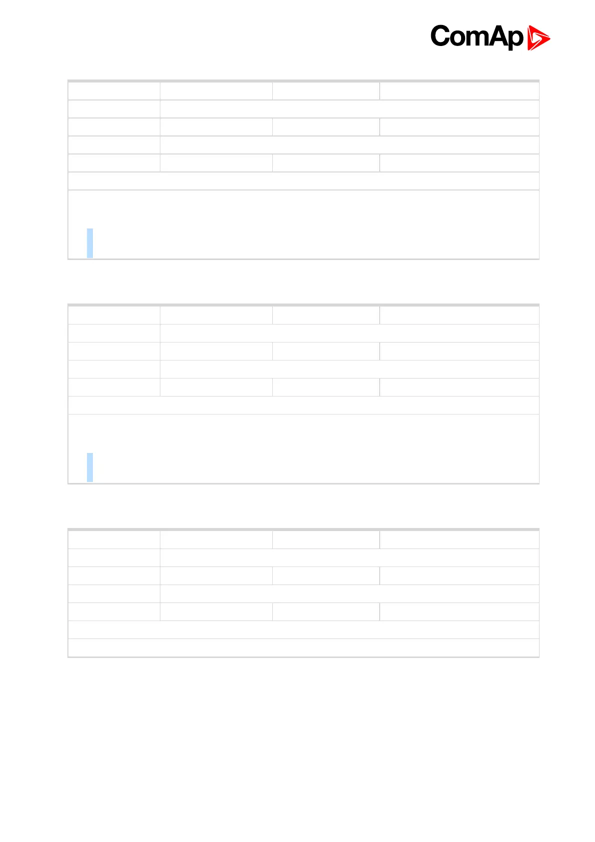 Page #133 background image