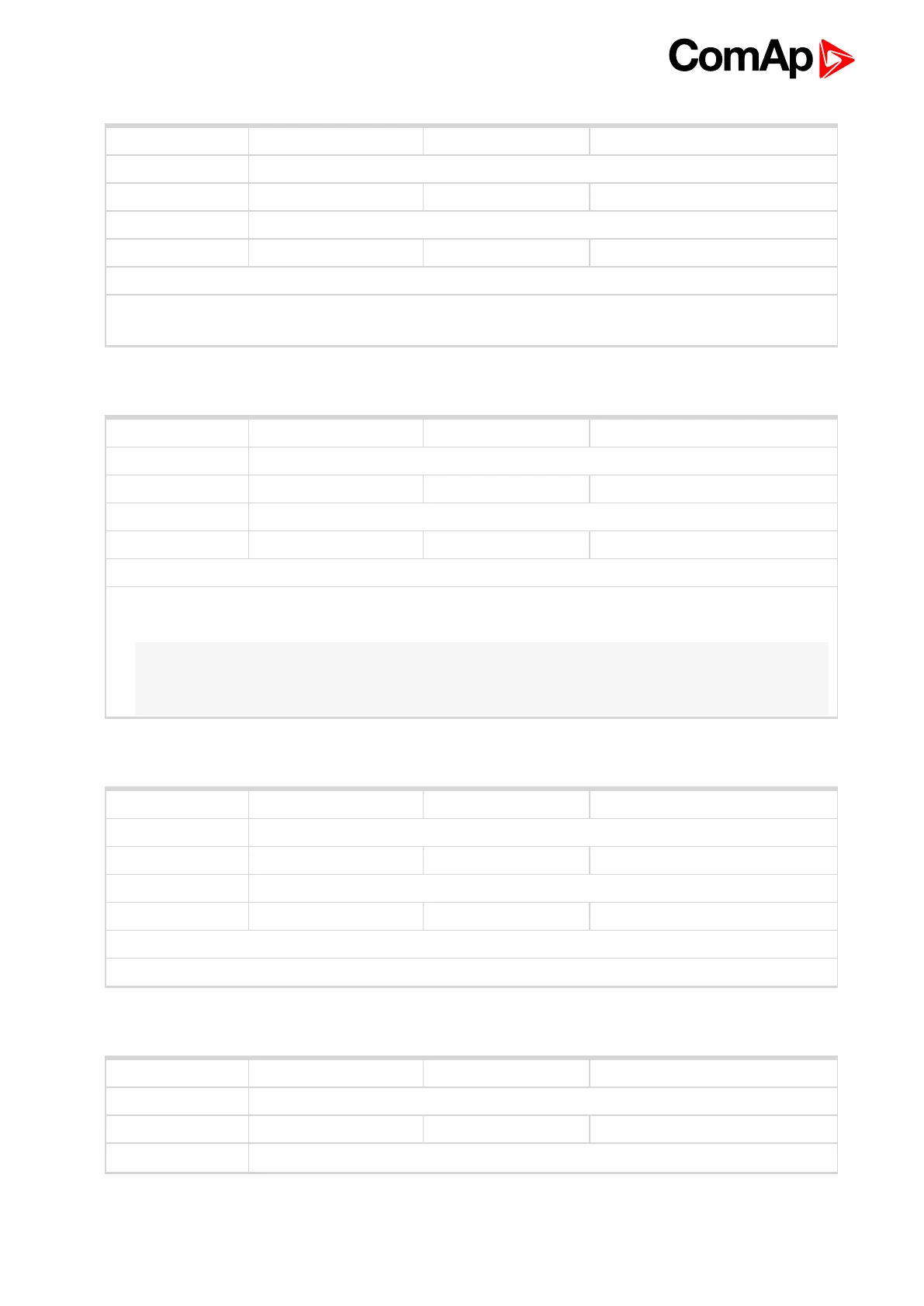 Page #137 background image