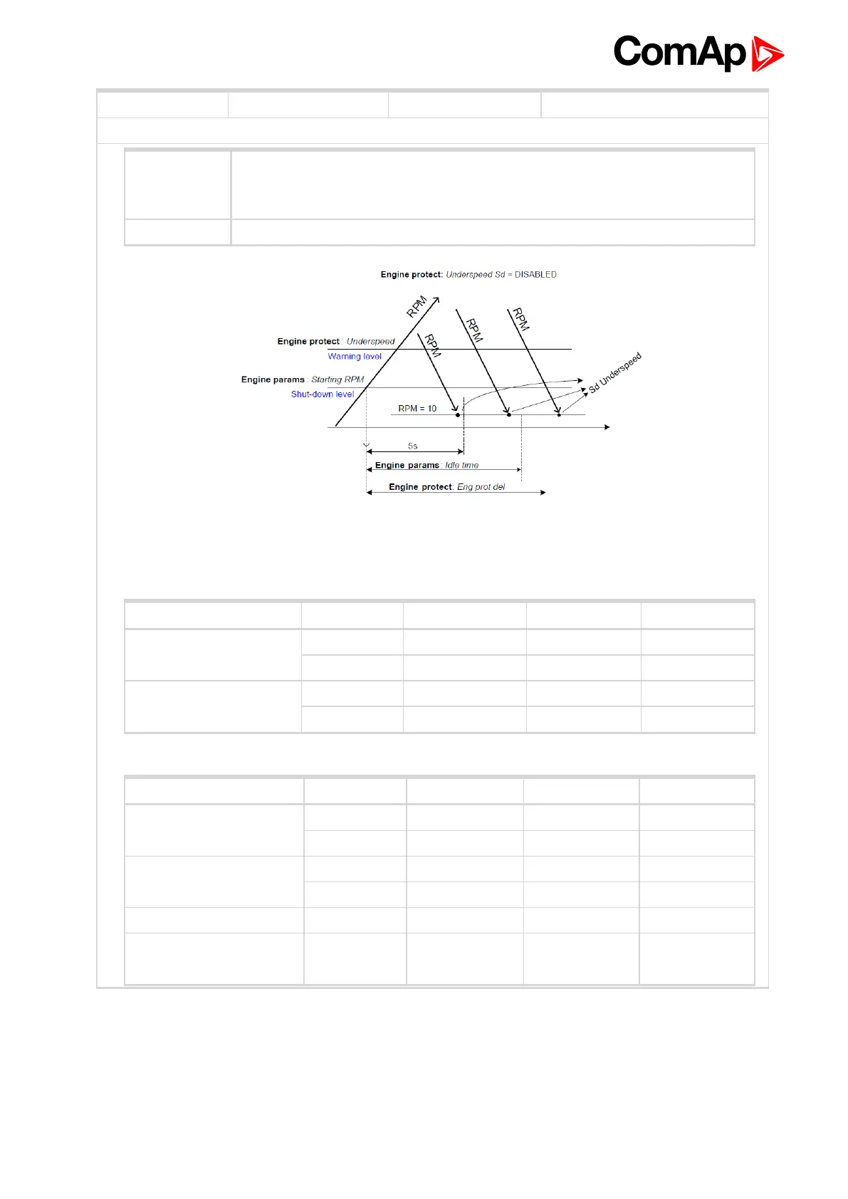 Page #139 background image