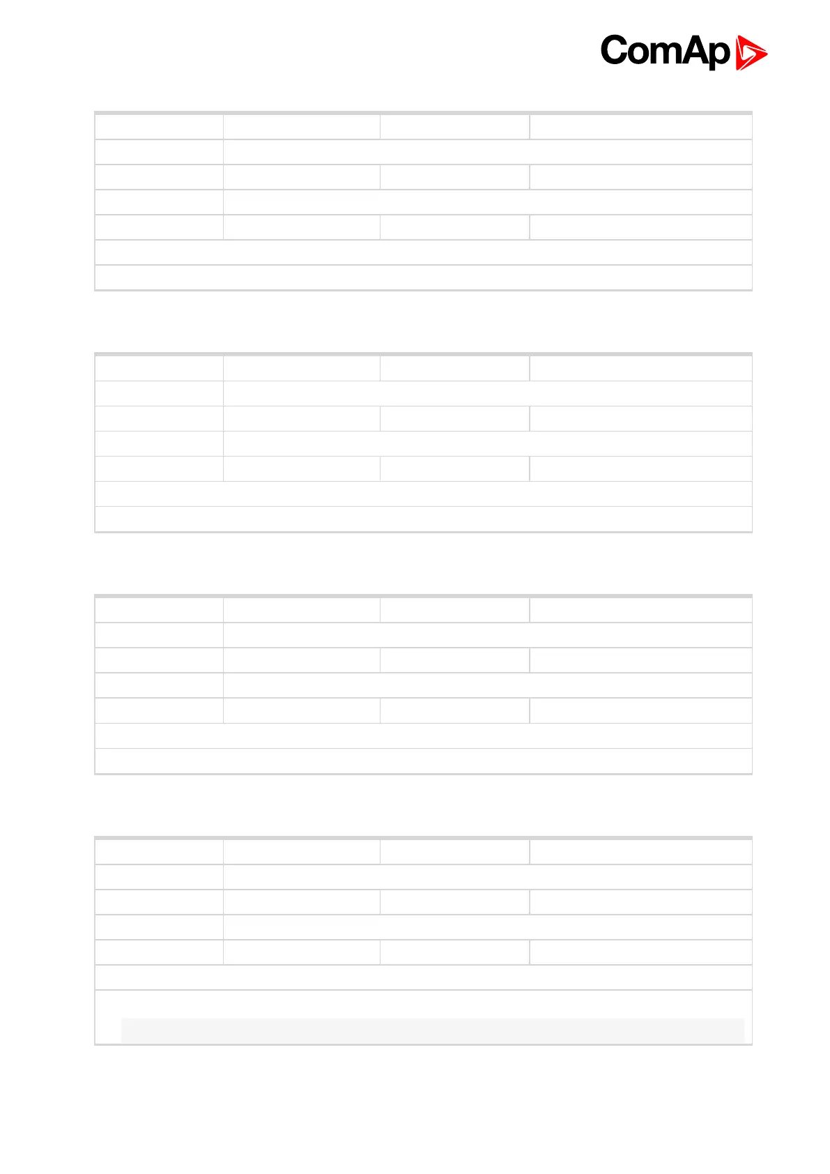Page #150 background image