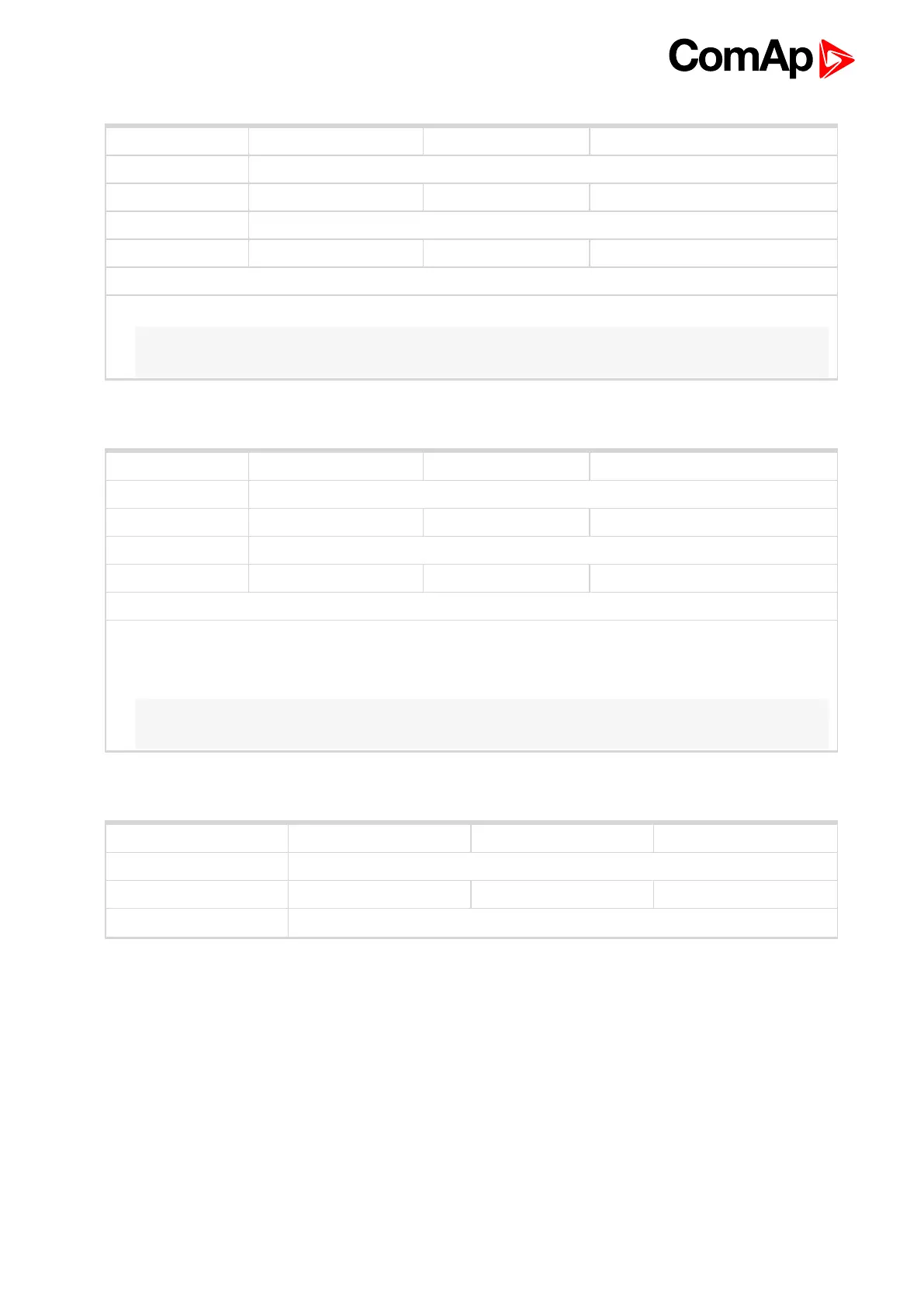 Page #156 background image