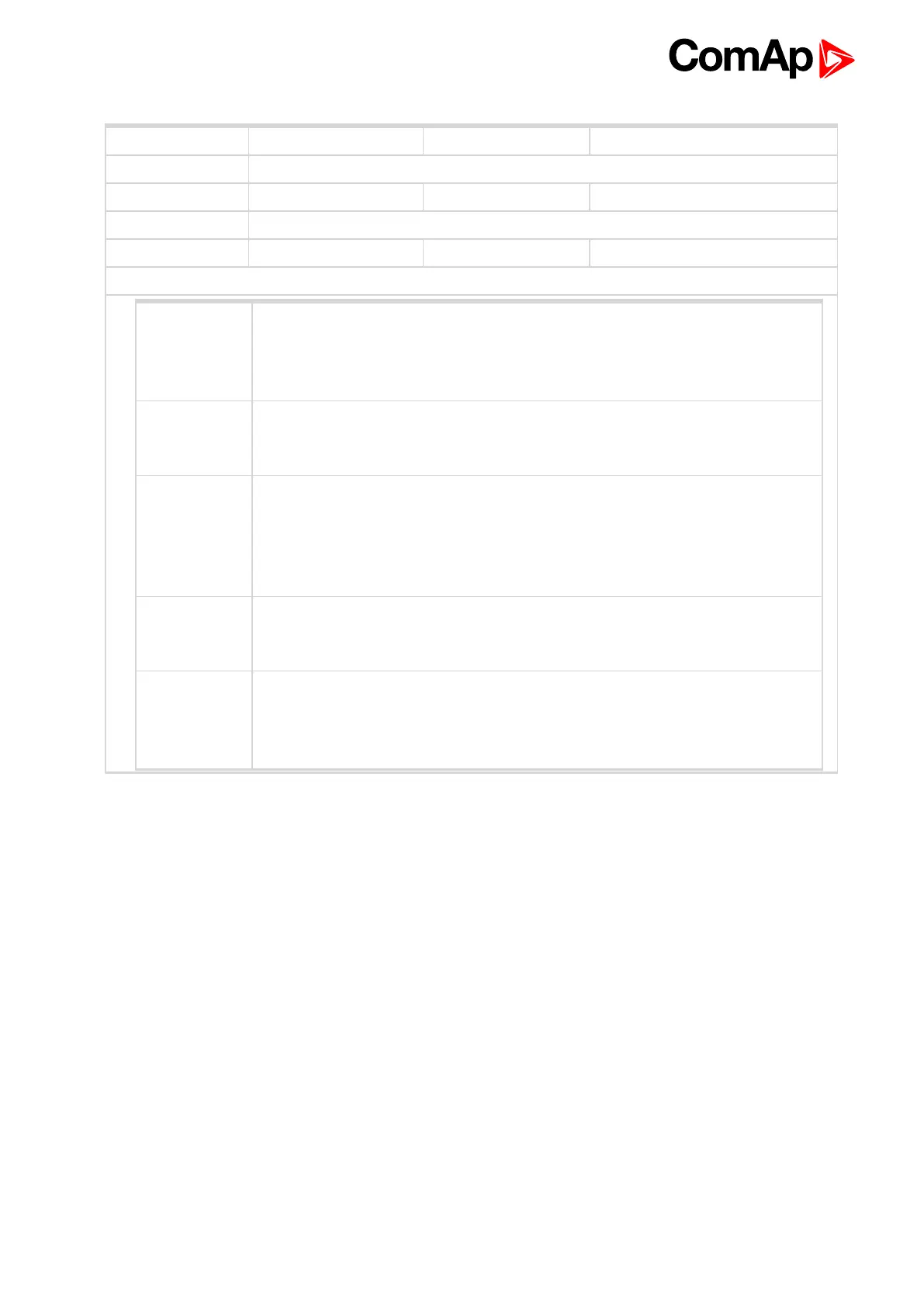 Page #167 background image