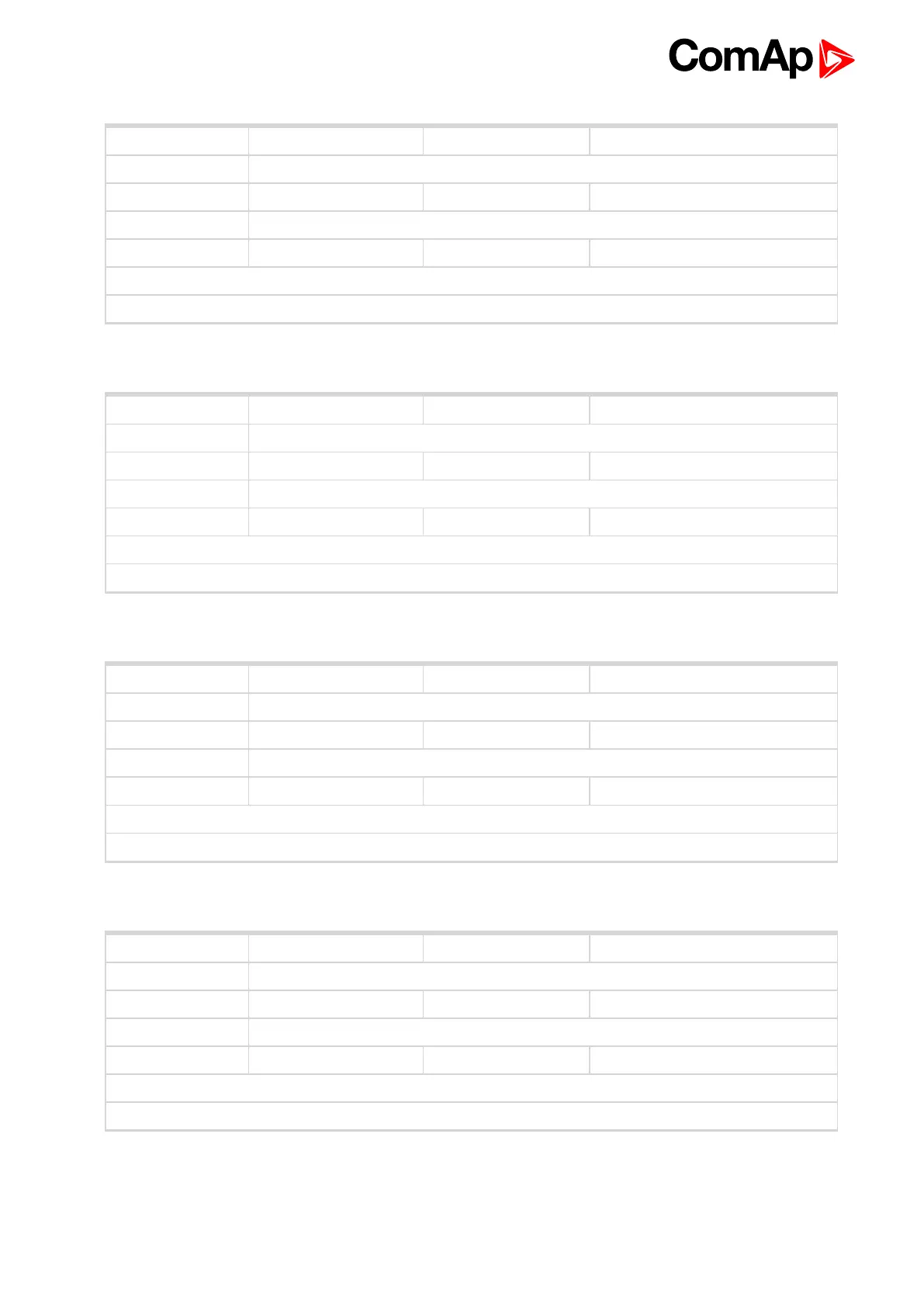 Page #175 background image