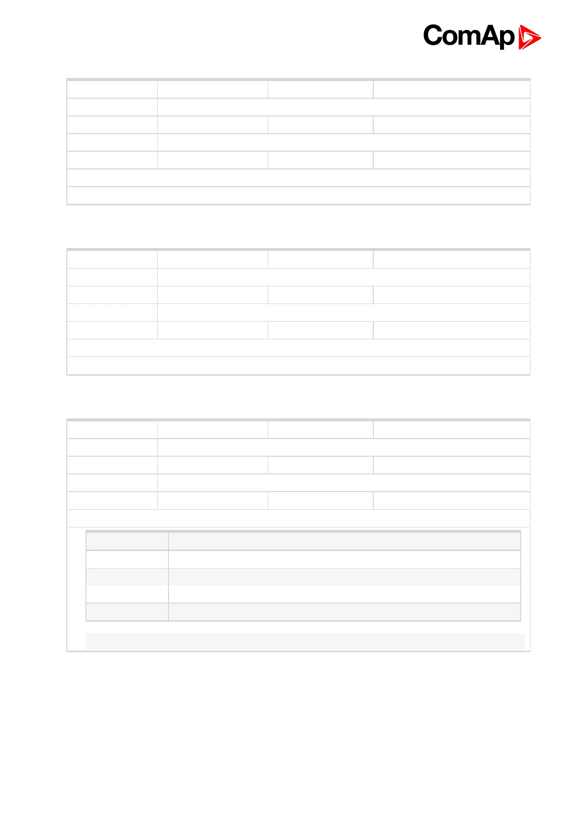 Page #176 background image