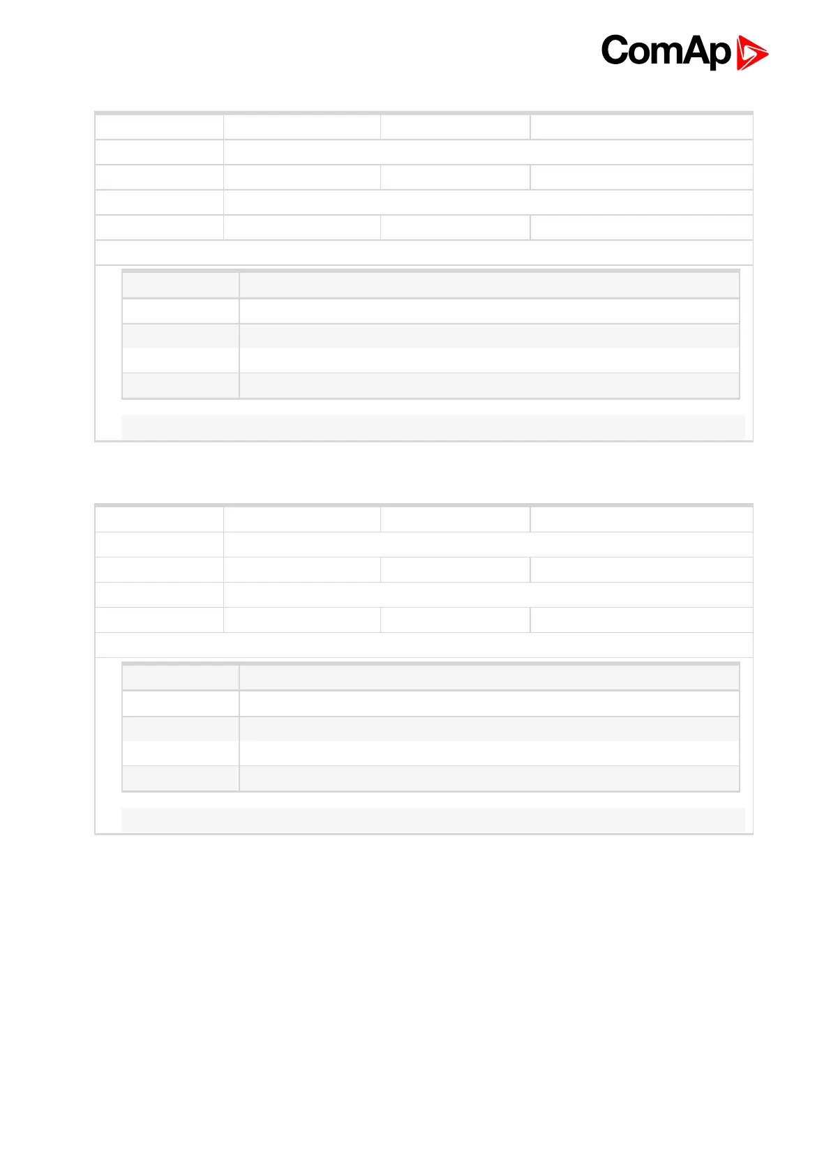 Page #177 background image