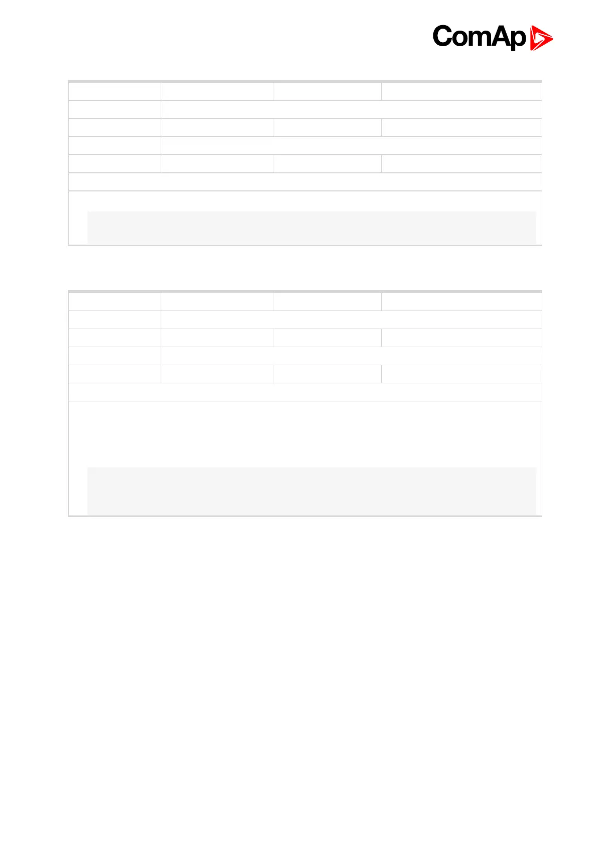 Page #179 background image