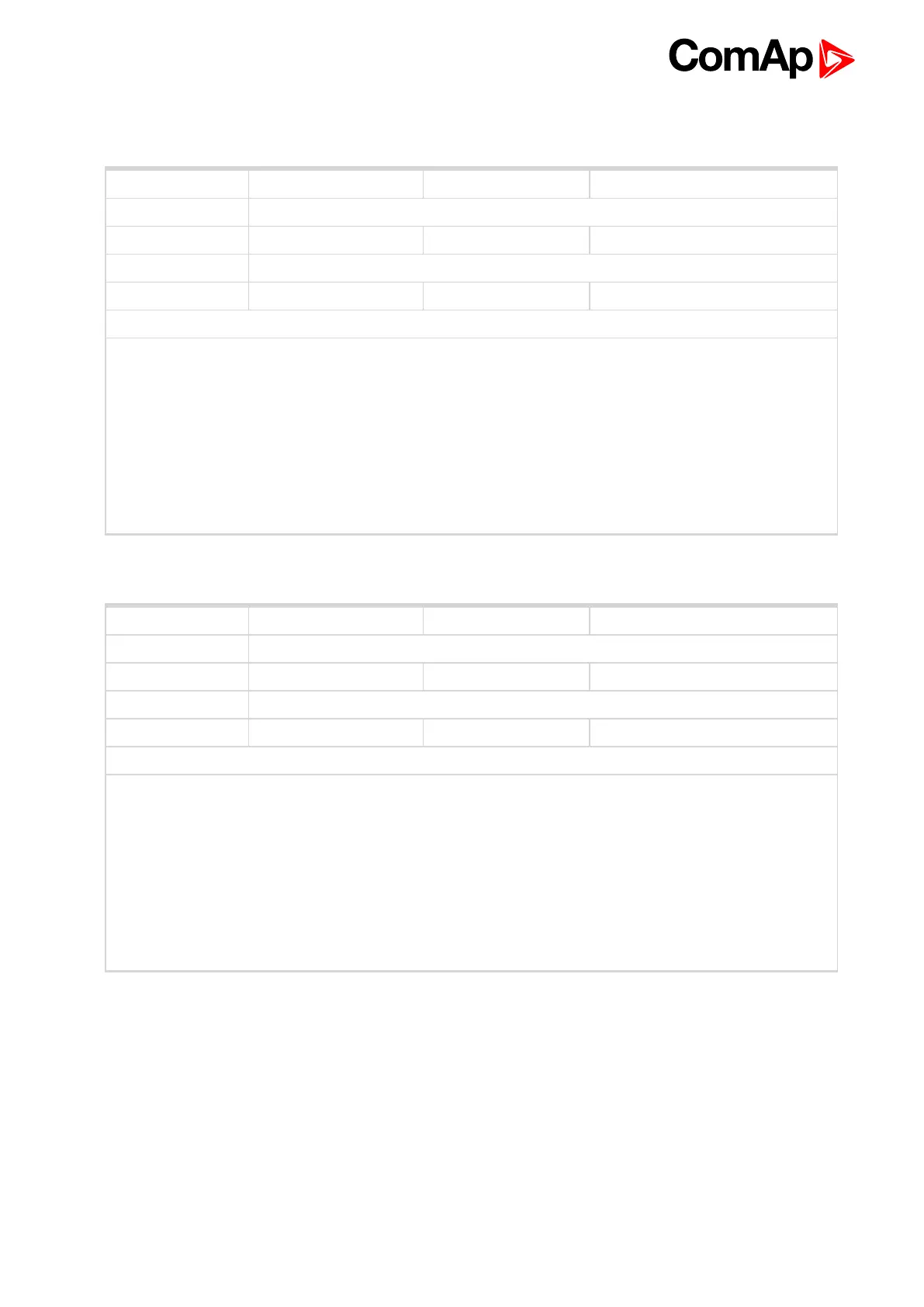 Page #180 background image