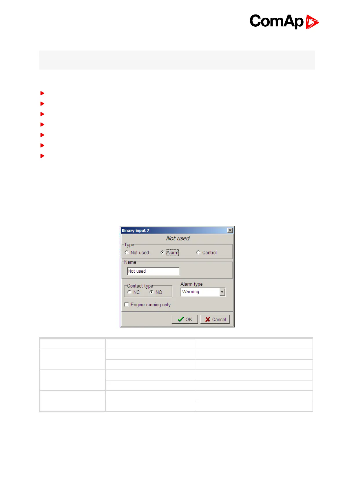 Page #184 background image