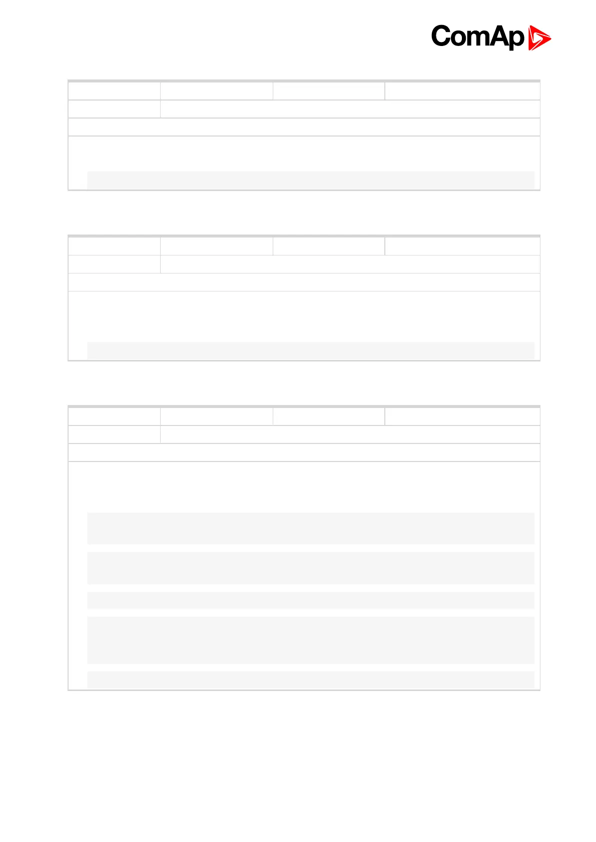Page #190 background image