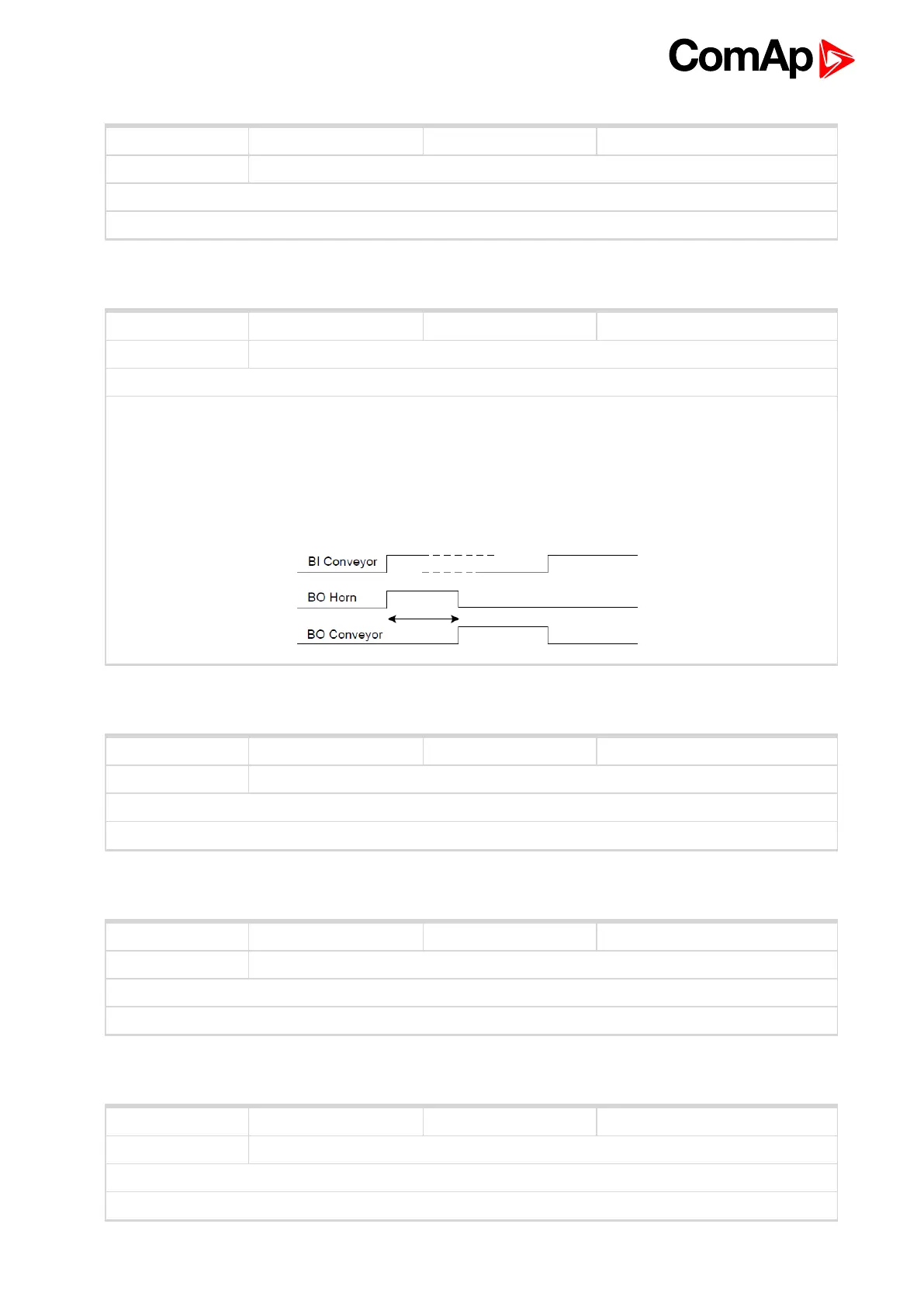 Page #191 background image