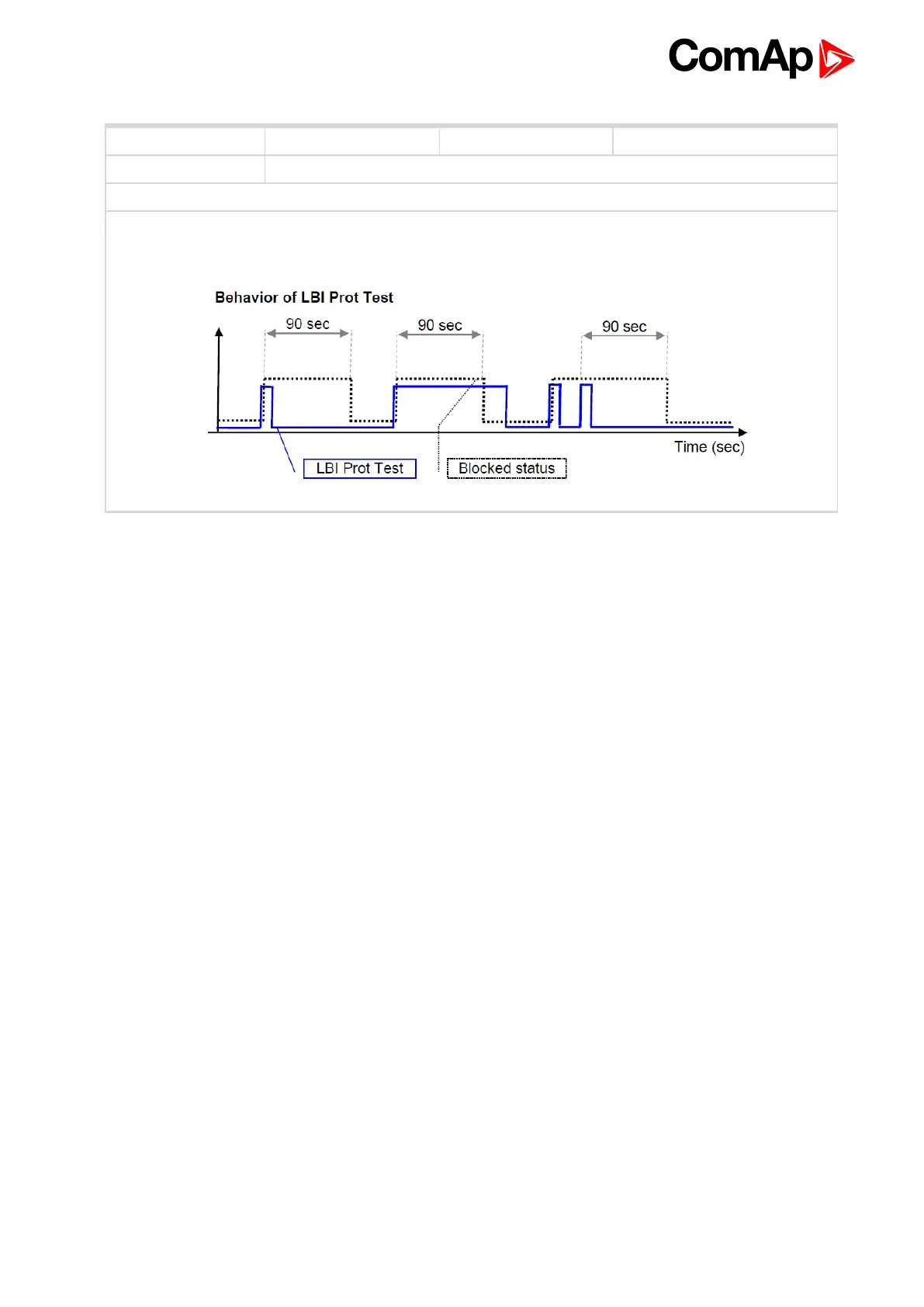 Page #193 background image
