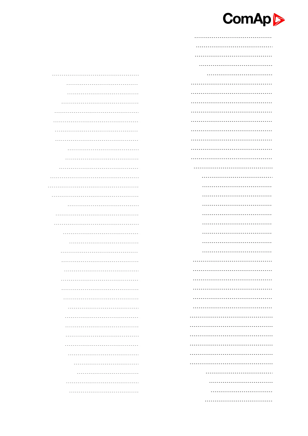 Page #195 background image