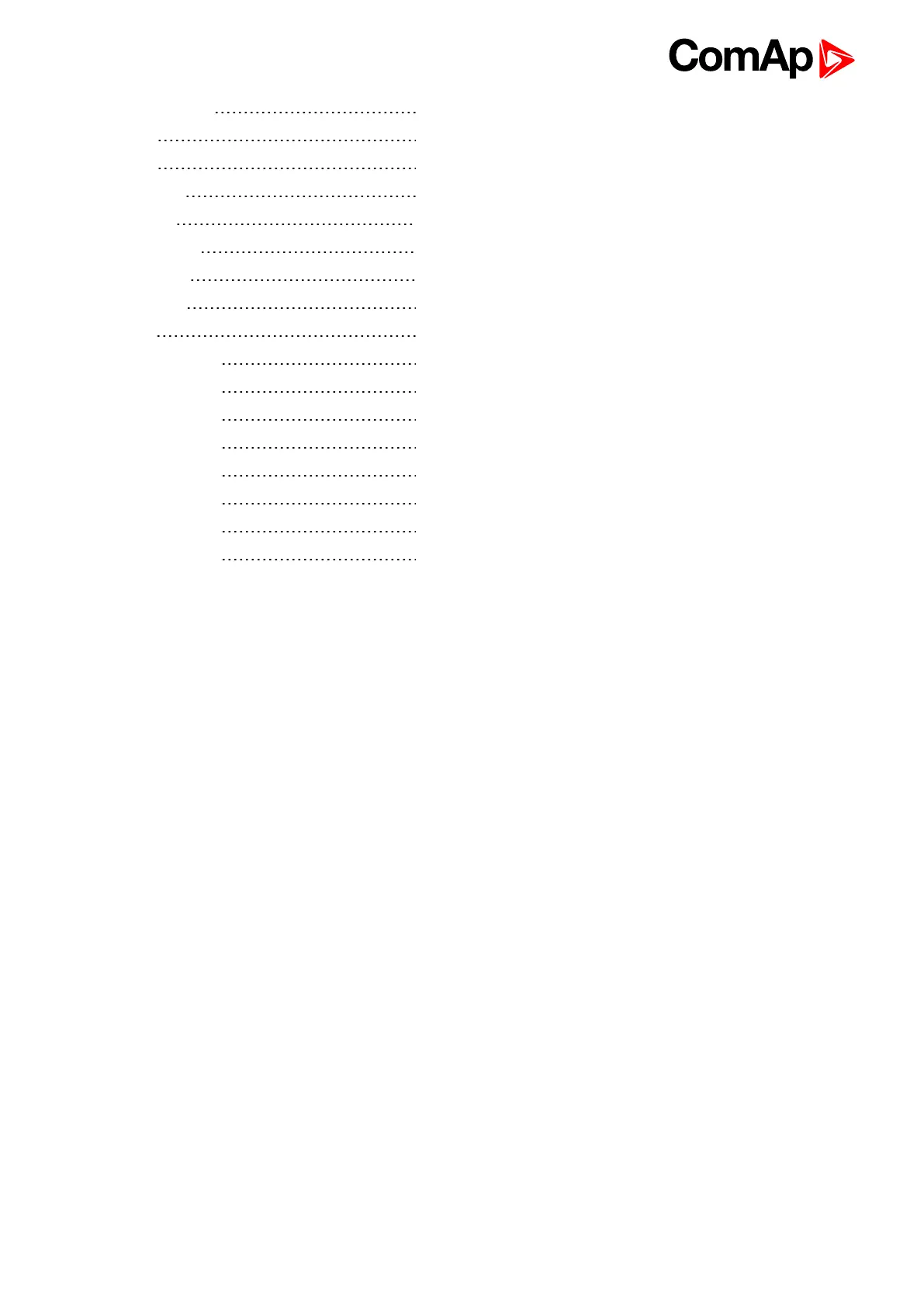 Page #196 background image