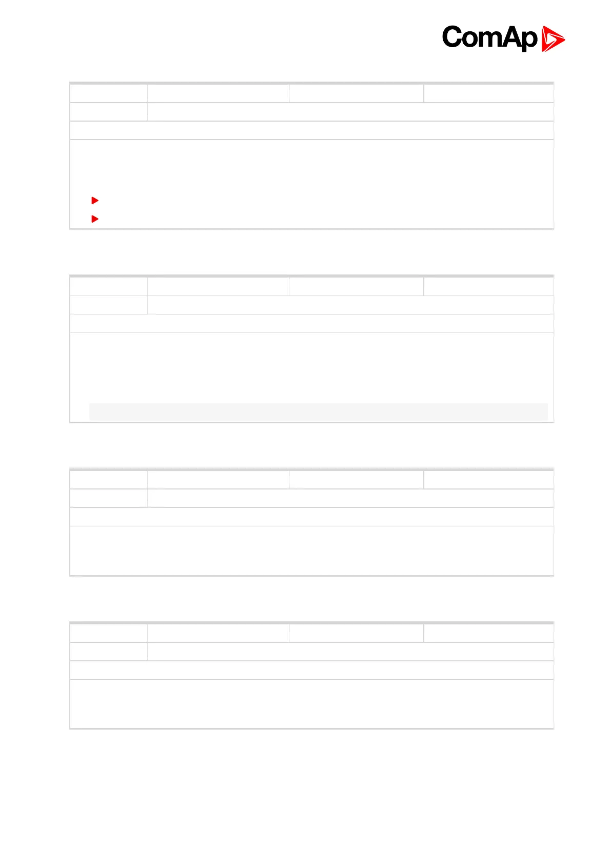 Page #207 background image