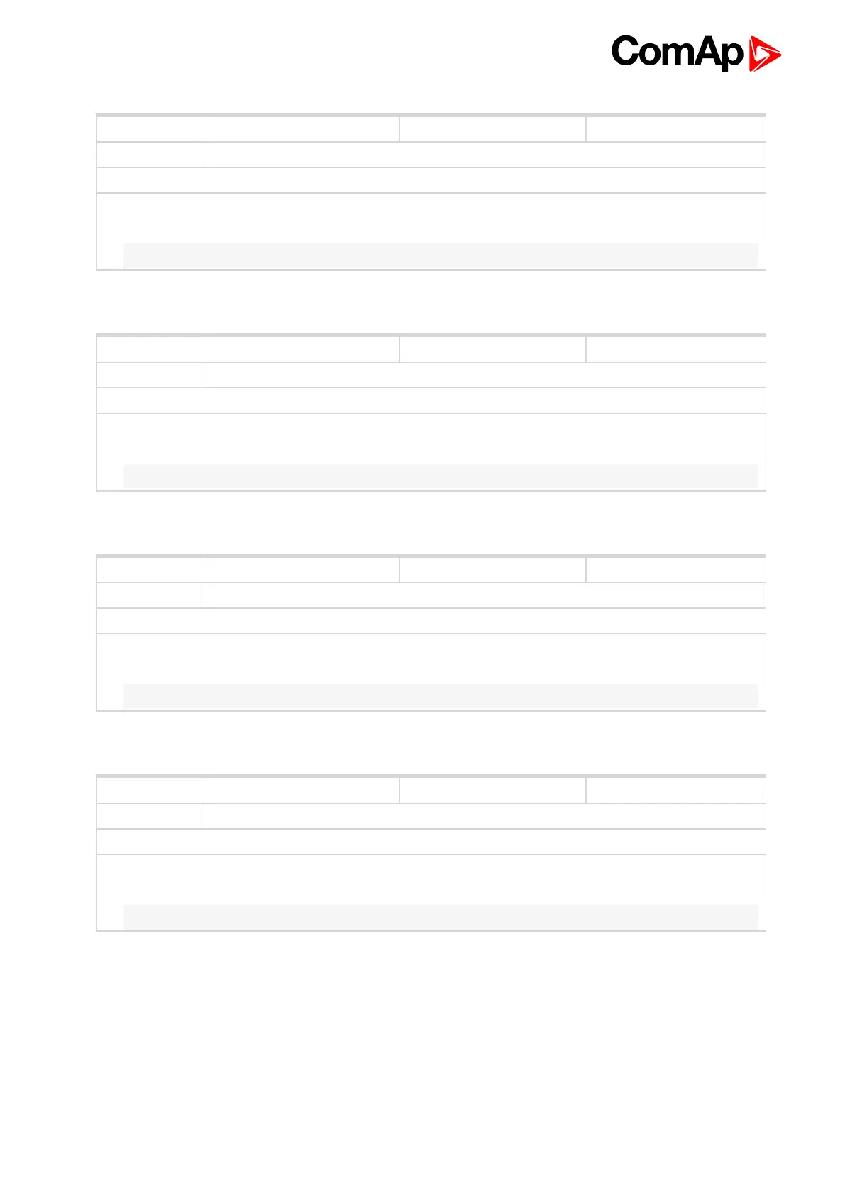 Page #210 background image