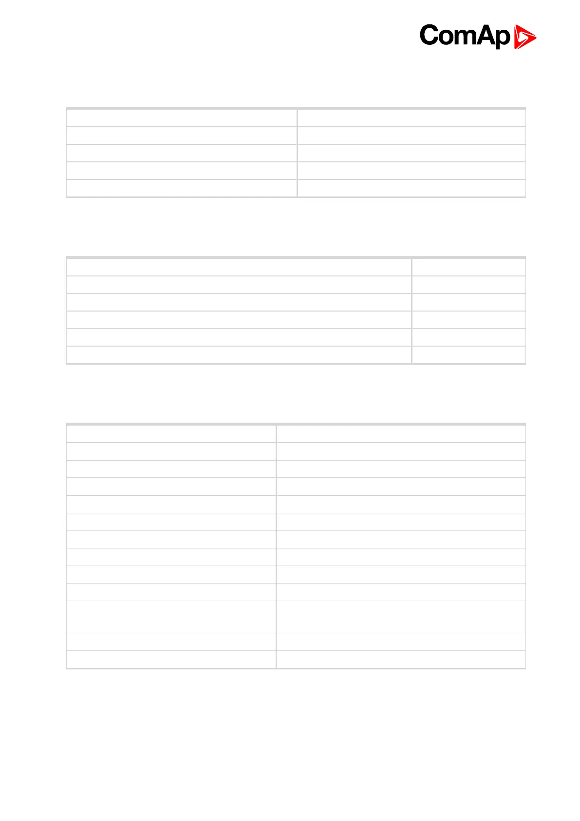 Page #224 background image