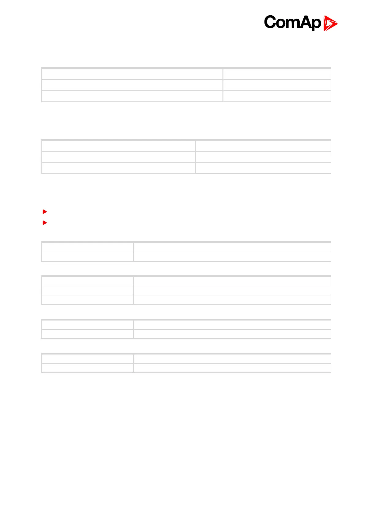 Page #225 background image