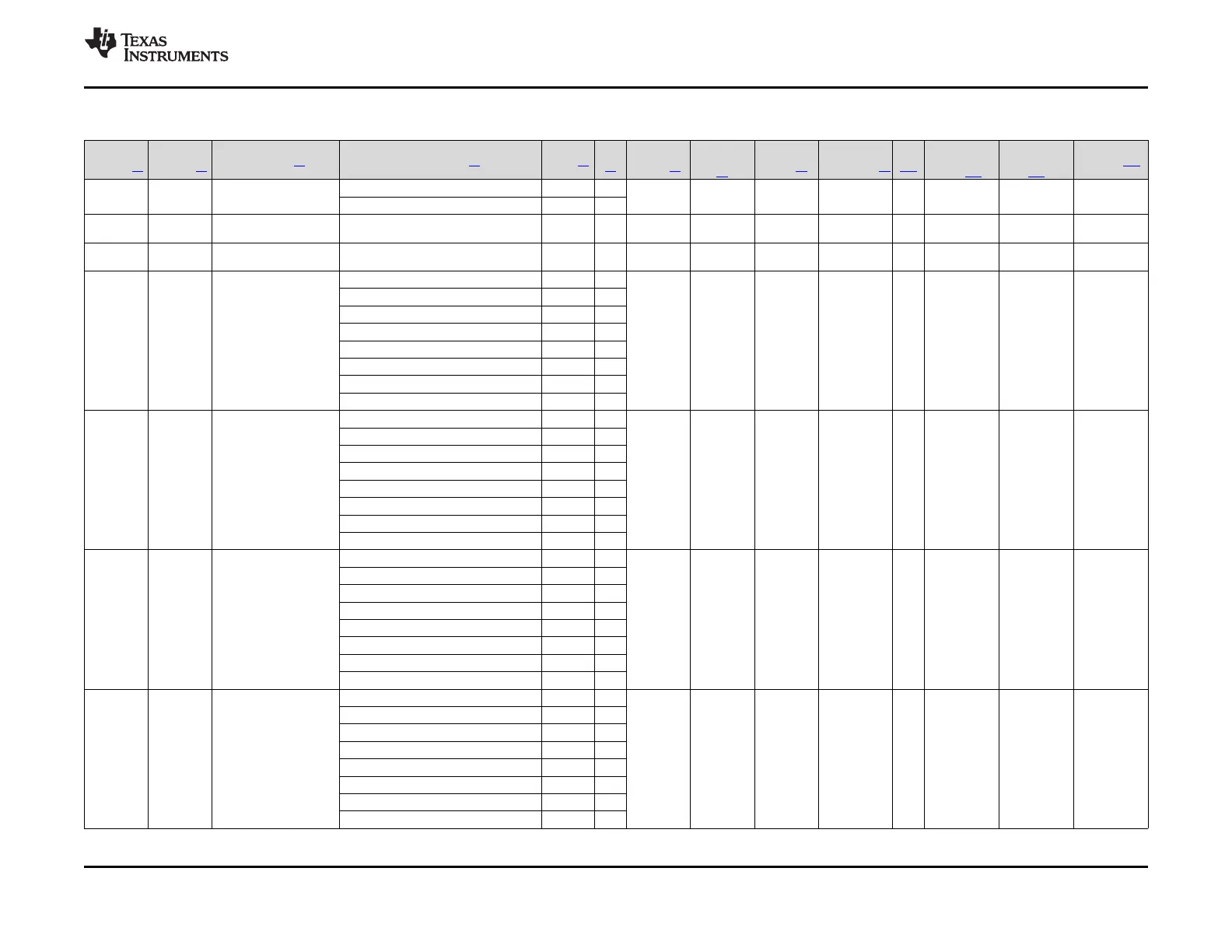 Page #23 background image