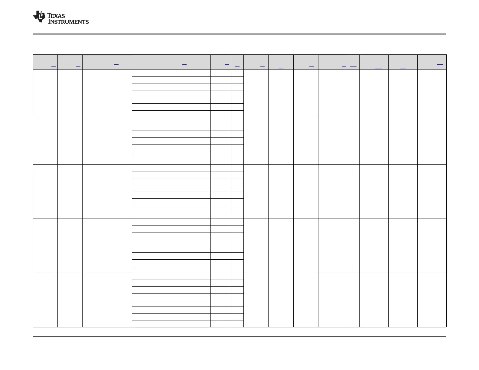 Page #27 background image