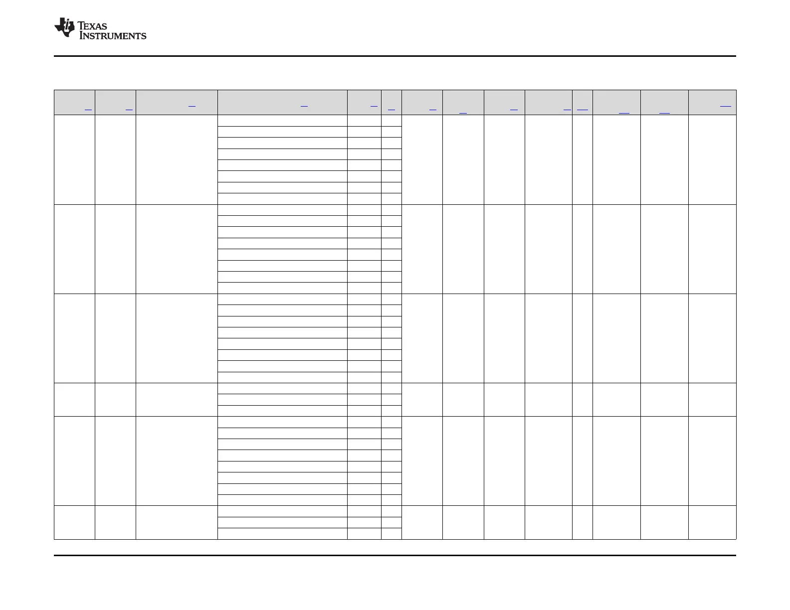Page #29 background image