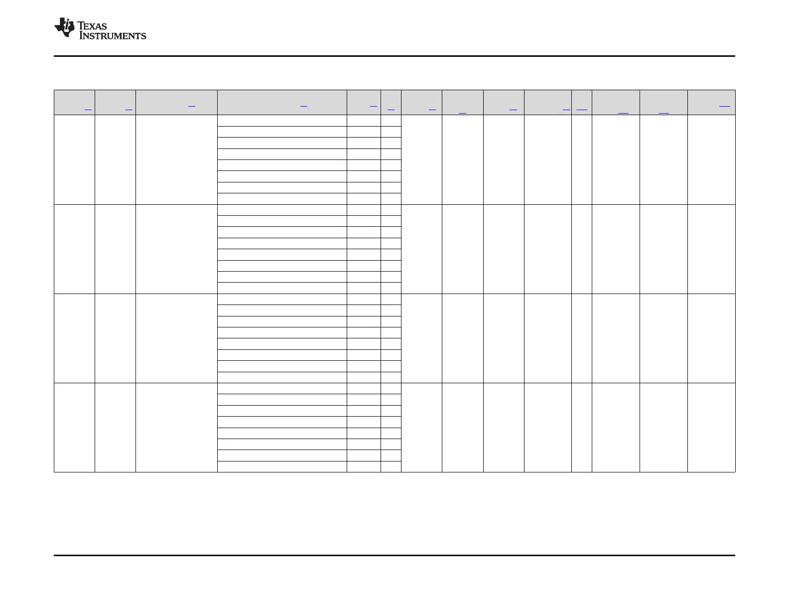Page #39 background image
