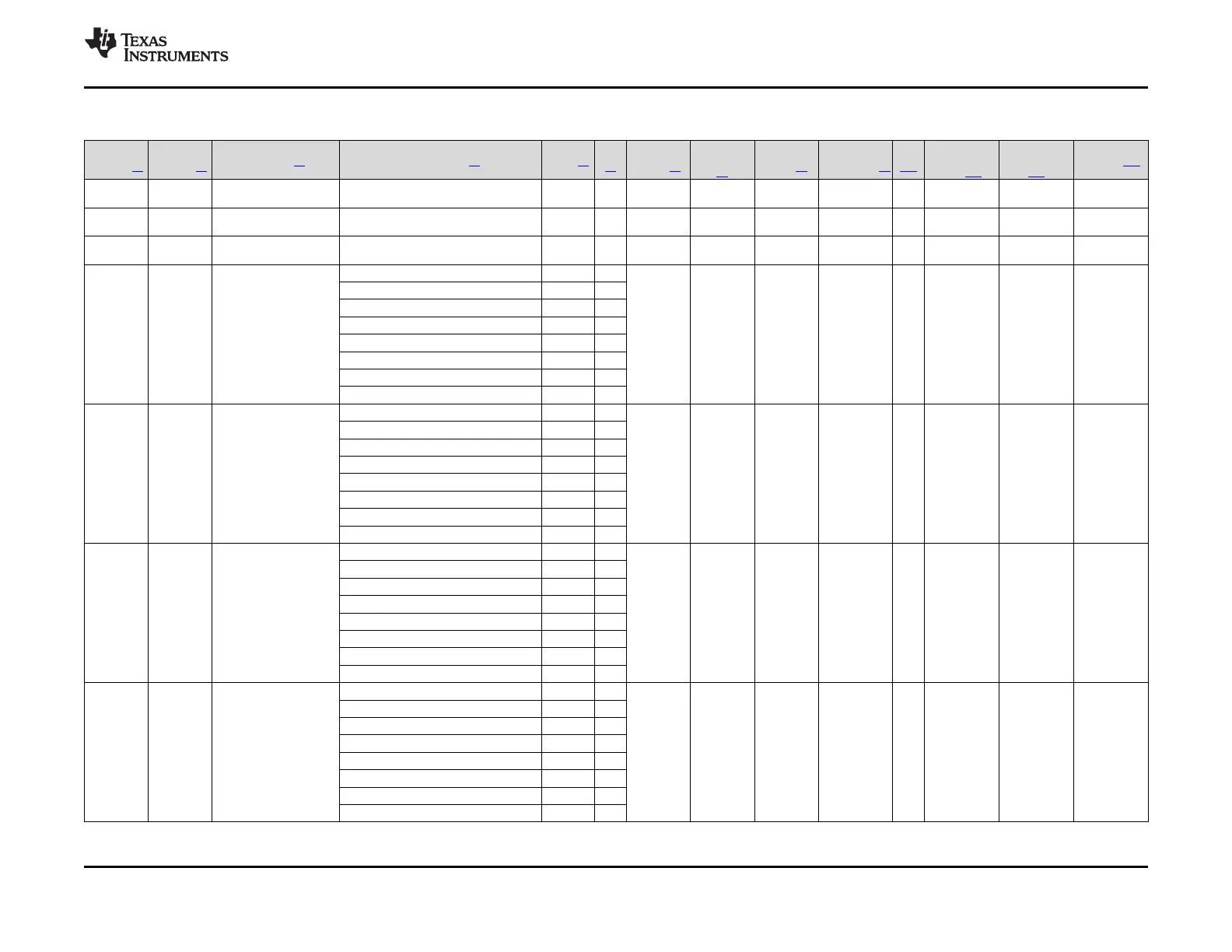 Page #43 background image