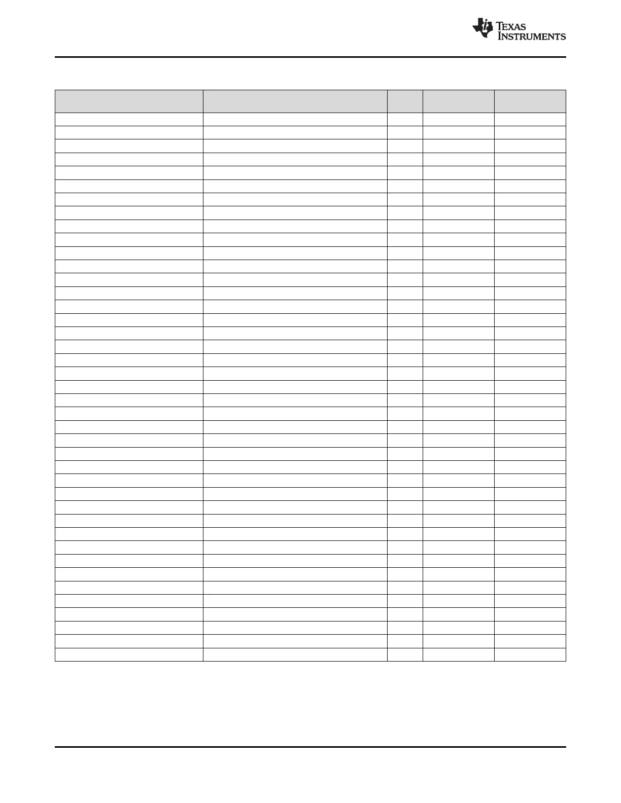 Page #56 background image