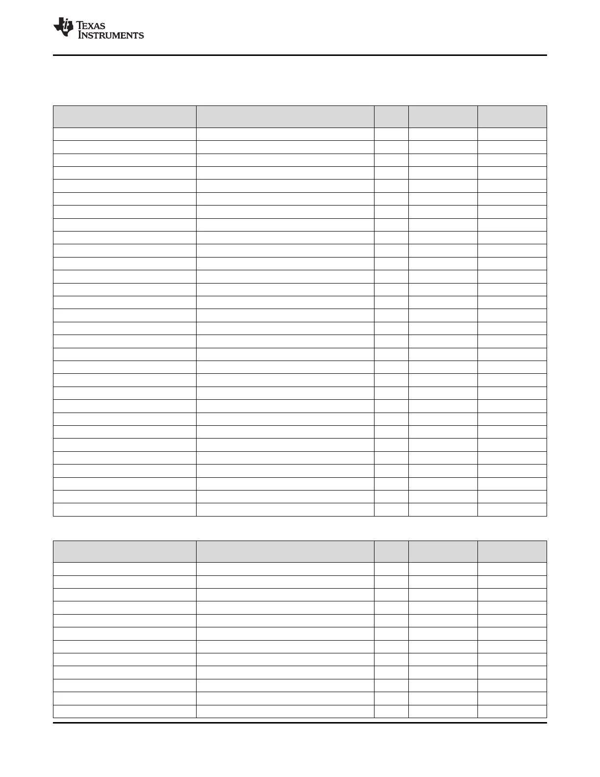 Page #57 background image