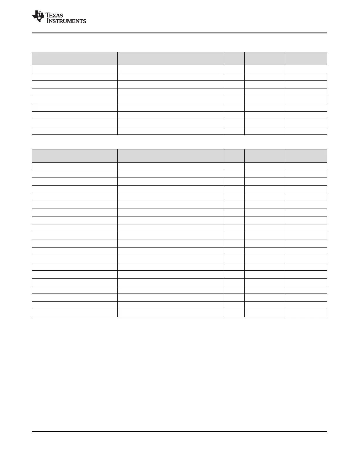 Page #59 background image