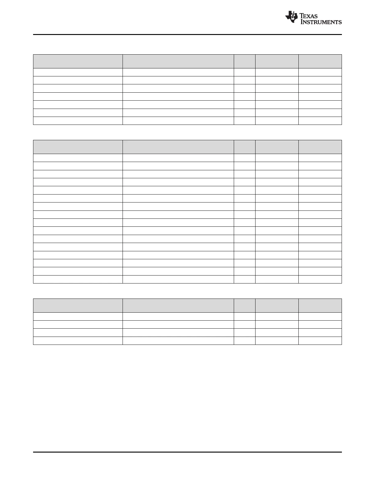 Page #66 background image