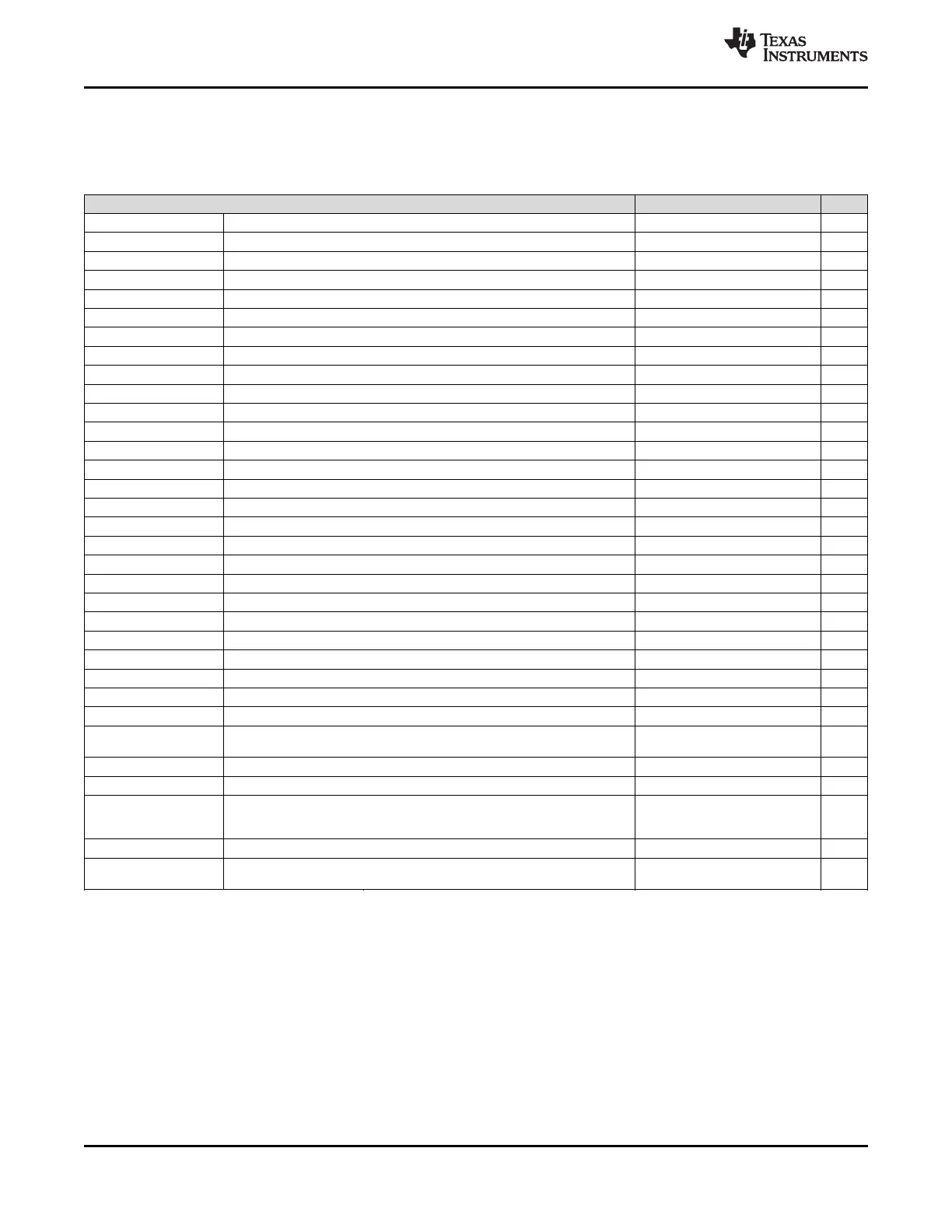Page #80 background image