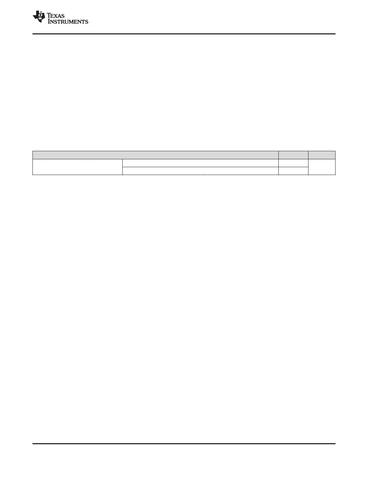 Page #81 background image