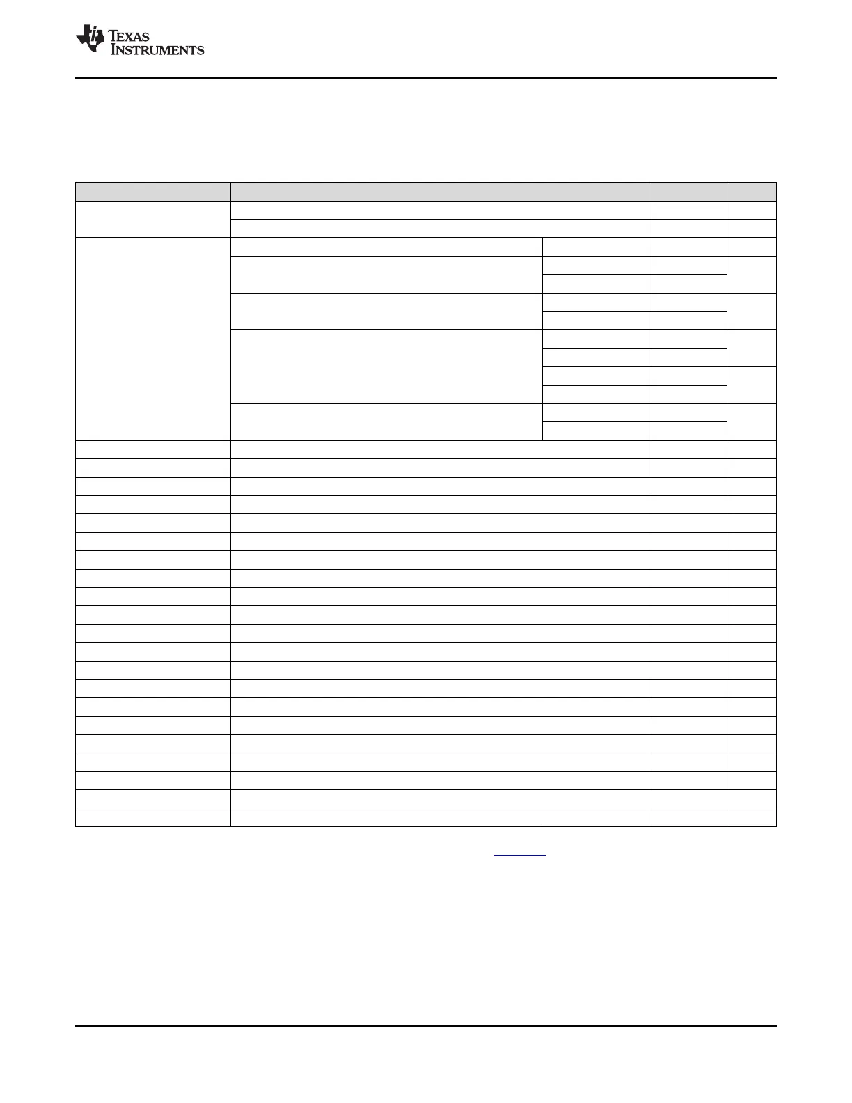 Page #87 background image