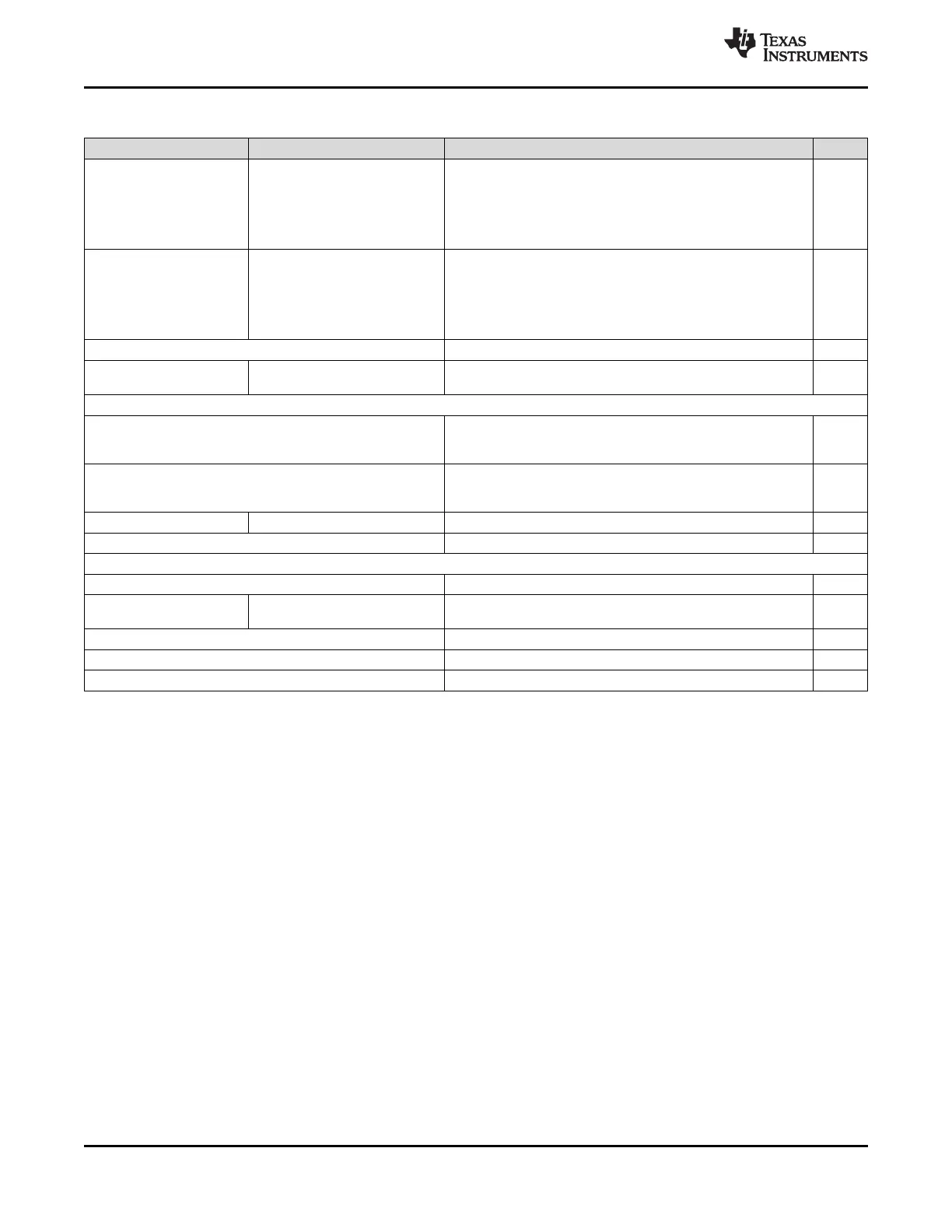 Page #98 background image