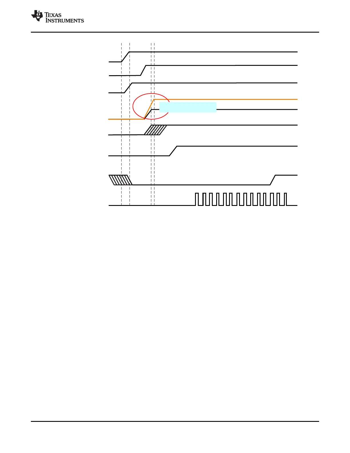 Page #101 background image