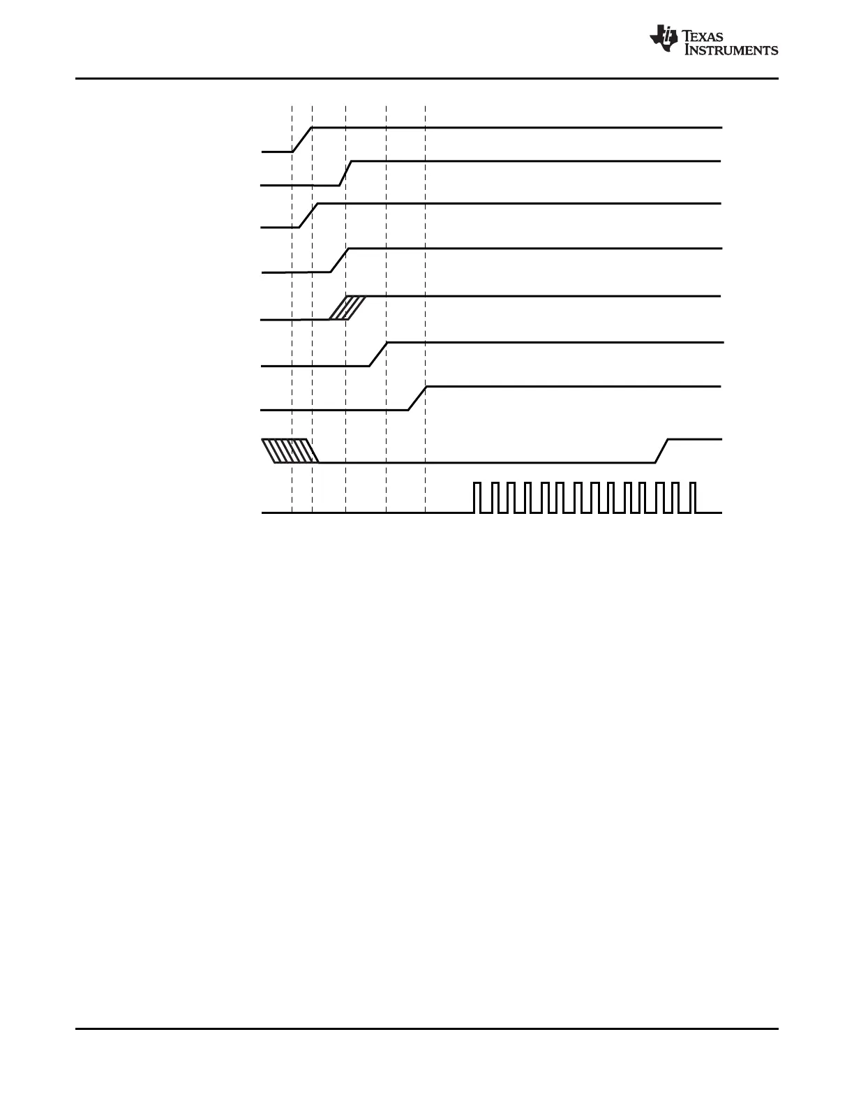 Page #102 background image