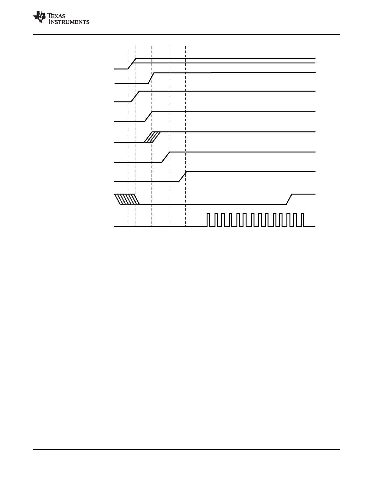Page #103 background image