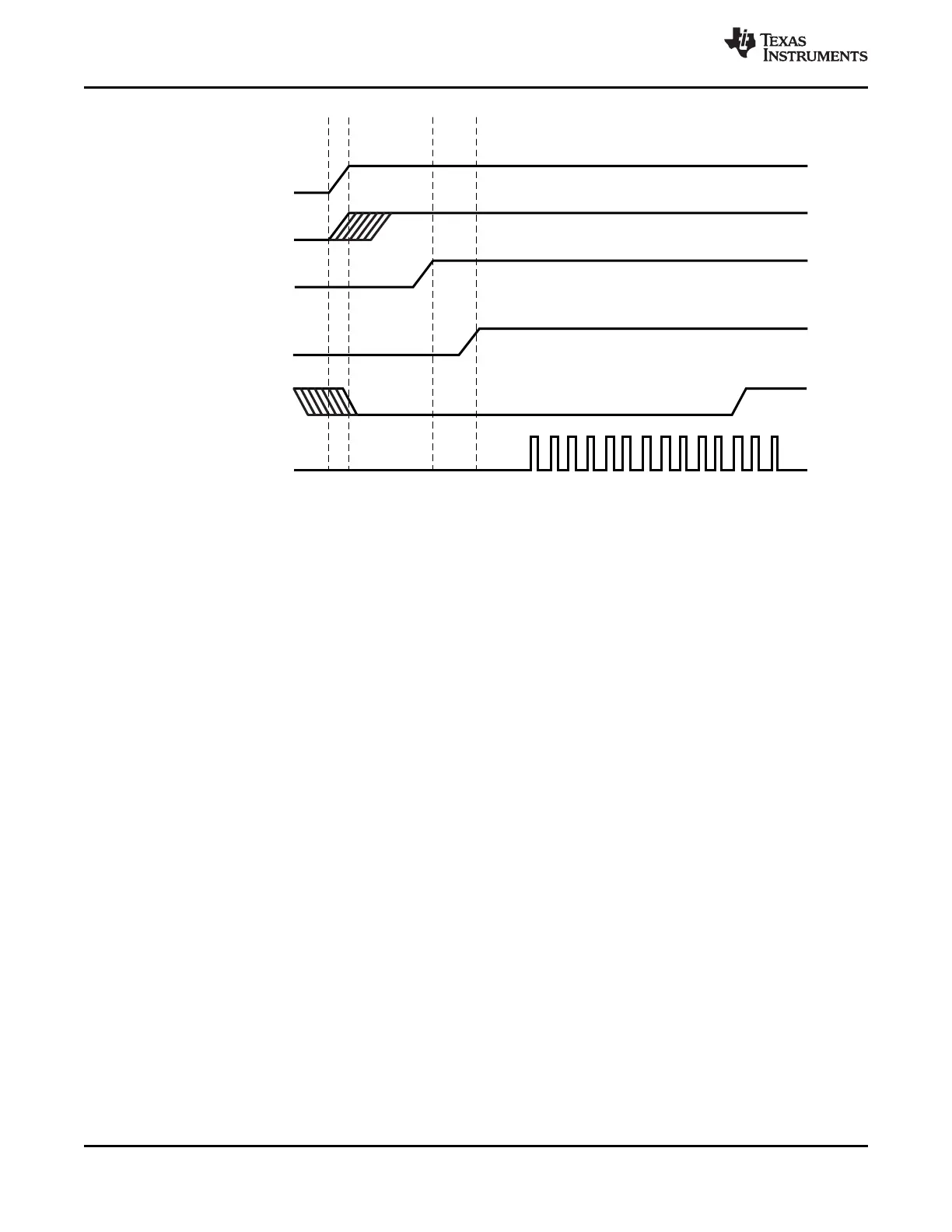 Page #104 background image