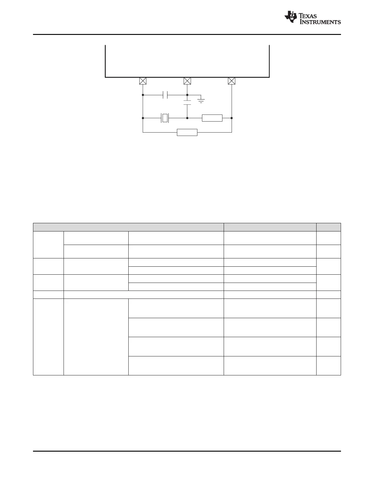 Page #108 background image
